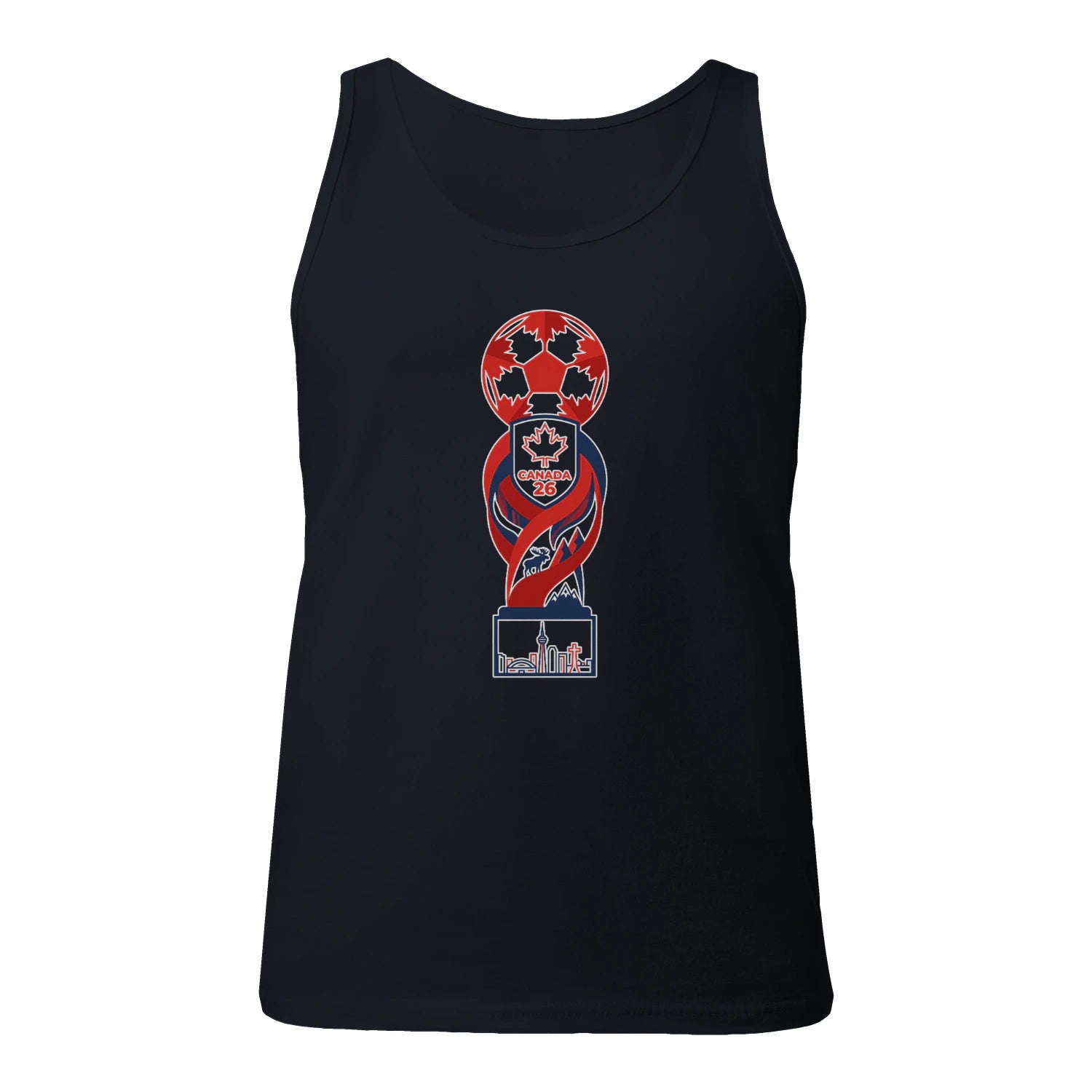 {"origin":"mayzing","colors":["Navy","Navy","Navy","Navy","Navy","Navy"],"sizes":["XS","2XL","XL","L","M","S"],"isMainImage":false,"isCustomMockup":false}