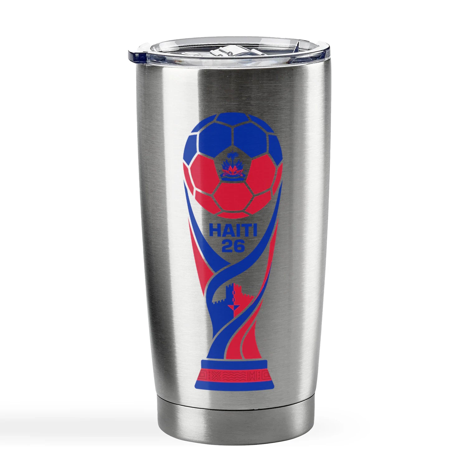 {"origin":"mayzing","colors":["Stainless Steel"],"sizes":["20 oz"],"isMainImage":false,"isCustomMockup":false}