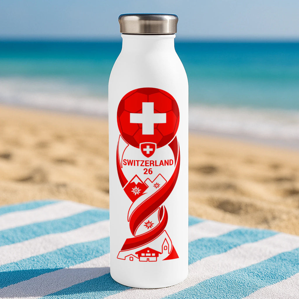 {"origin":"mayzing","colors":["White"],"sizes":["20 oz"],"isMainImage":false,"isCustomMockup":false}
