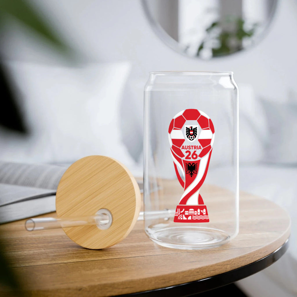 {"origin":"mayzing","colors":["Glass"],"sizes":["16 oz"],"isMainImage":false,"isCustomMockup":false}
