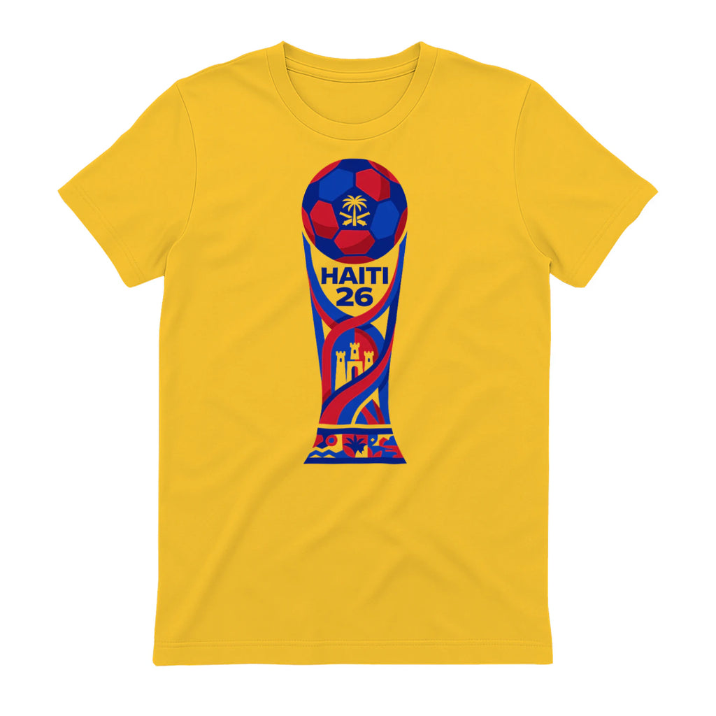 {"origin":"mayzing","colors":["Daisy"],"sizes":["4XL"],"isMainImage":false,"isCustomMockup":false}