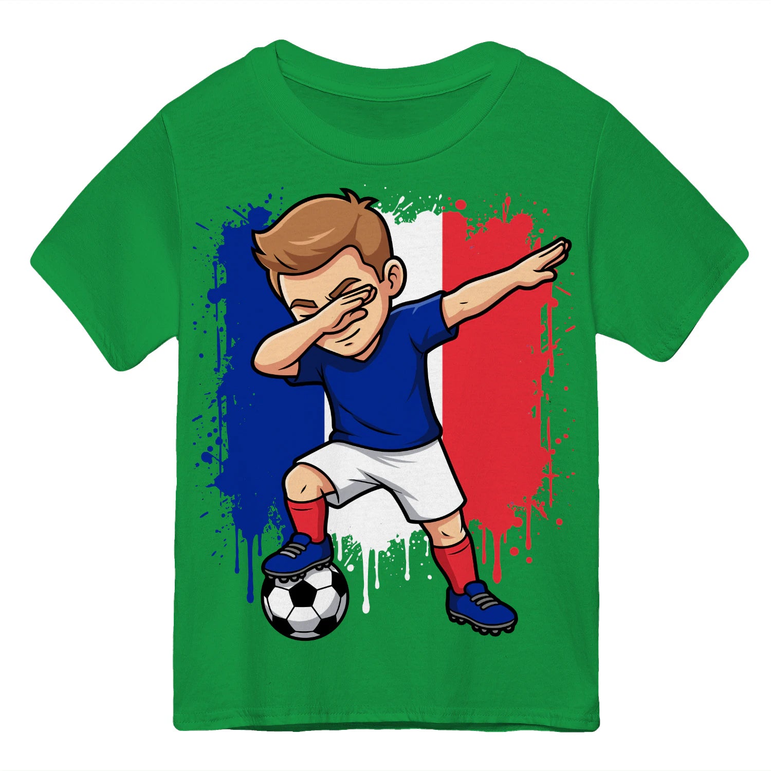 {"origin":"mayzing","colors":["Irish Green","Irish Green","Irish Green","Irish Green","Irish Green"],"sizes":["XL","L","M","S","XS"],"isMainImage":true,"isCustomMockup":false}