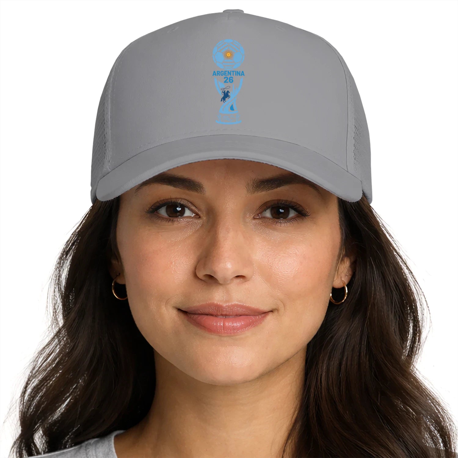 {"origin":"mayzing","colors":["Light Grey"],"sizes":["Adult"],"isMainImage":false,"isCustomMockup":false}