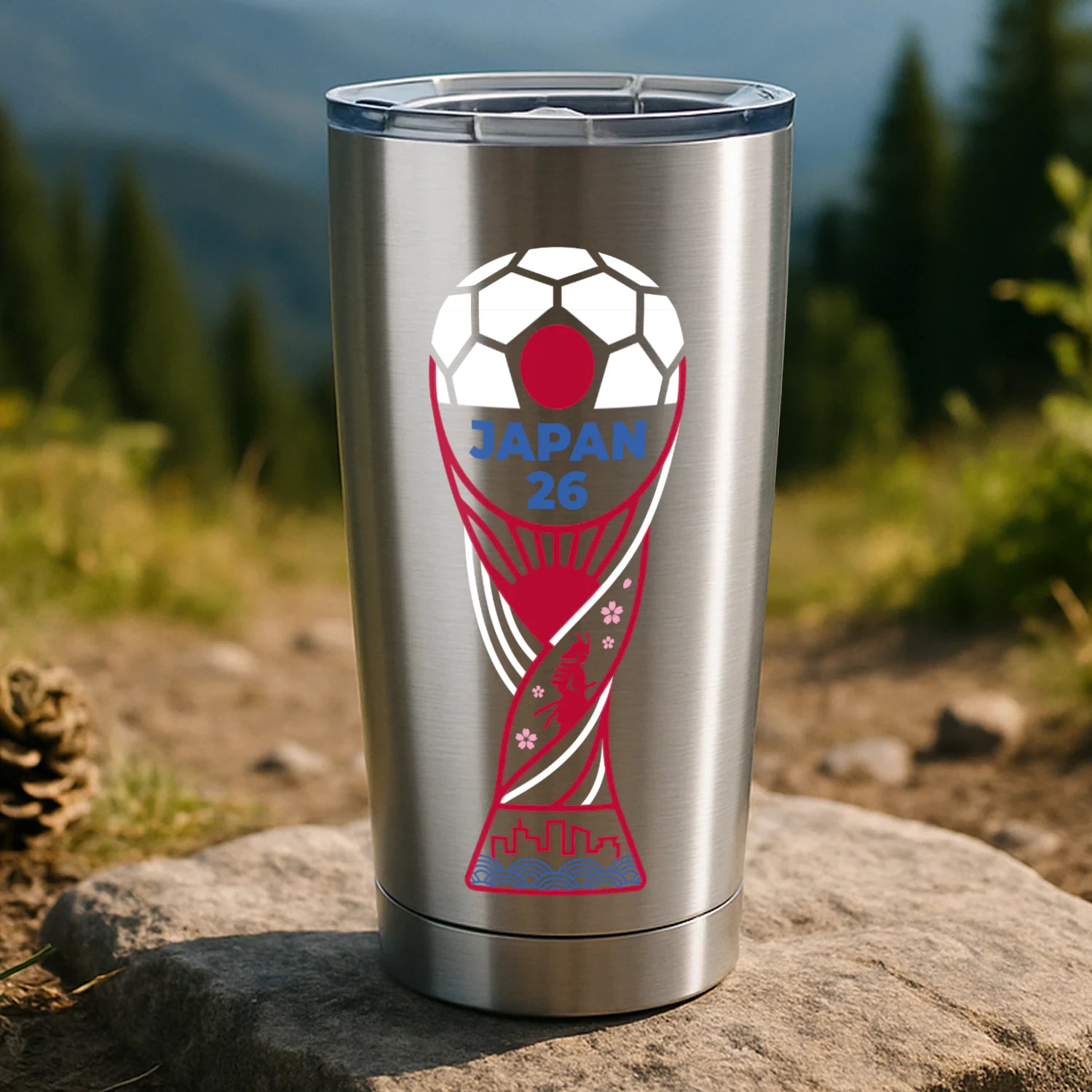 {"origin":"mayzing","colors":["Stainless Steel"],"sizes":["20 oz"],"isMainImage":false,"isCustomMockup":false}