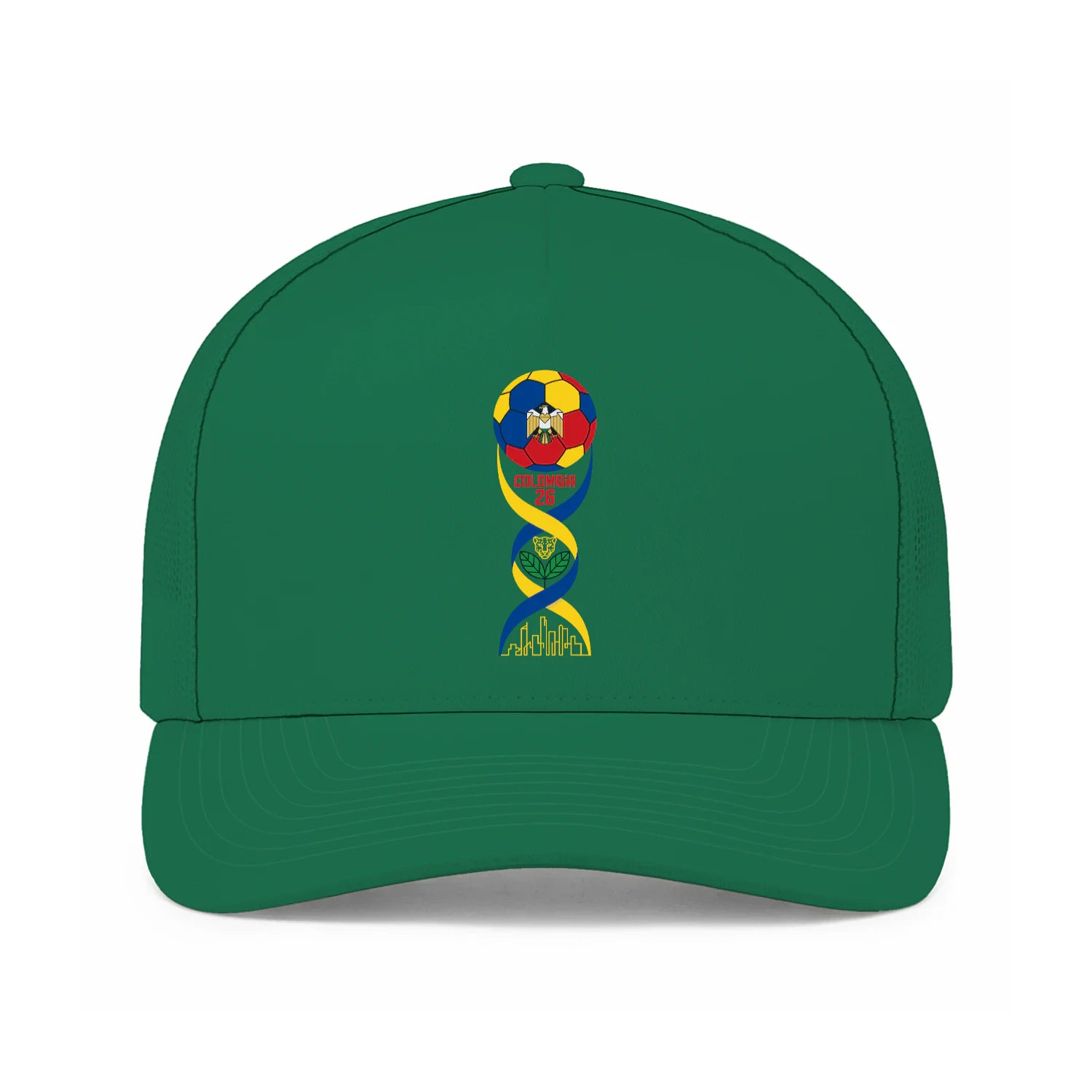 {"origin":"mayzing","colors":["Bottle Green"],"sizes":["Adult"],"isMainImage":false,"isCustomMockup":false}
