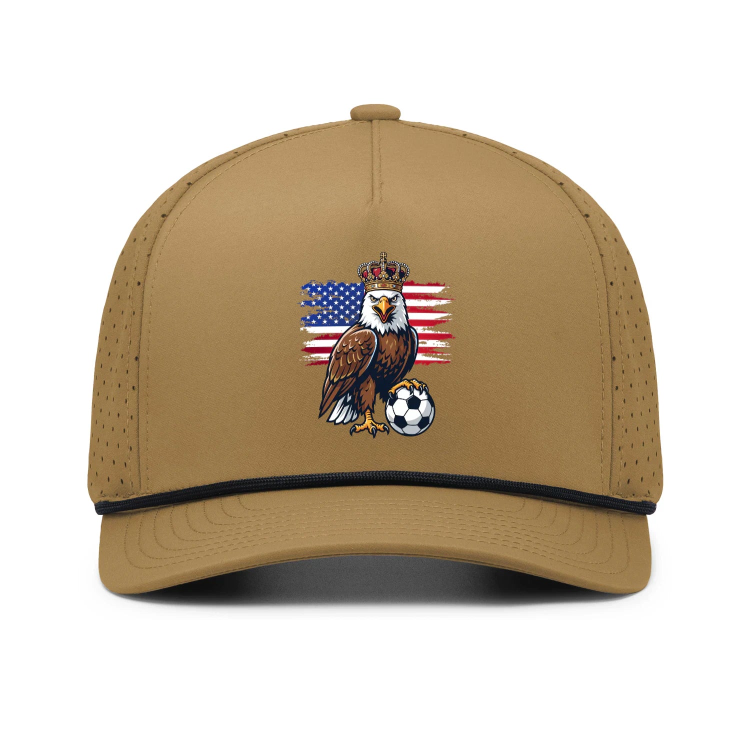 {"origin":"mayzing","colors":["Buck / Black"],"sizes":["Adult"],"isMainImage":true,"isCustomMockup":false}