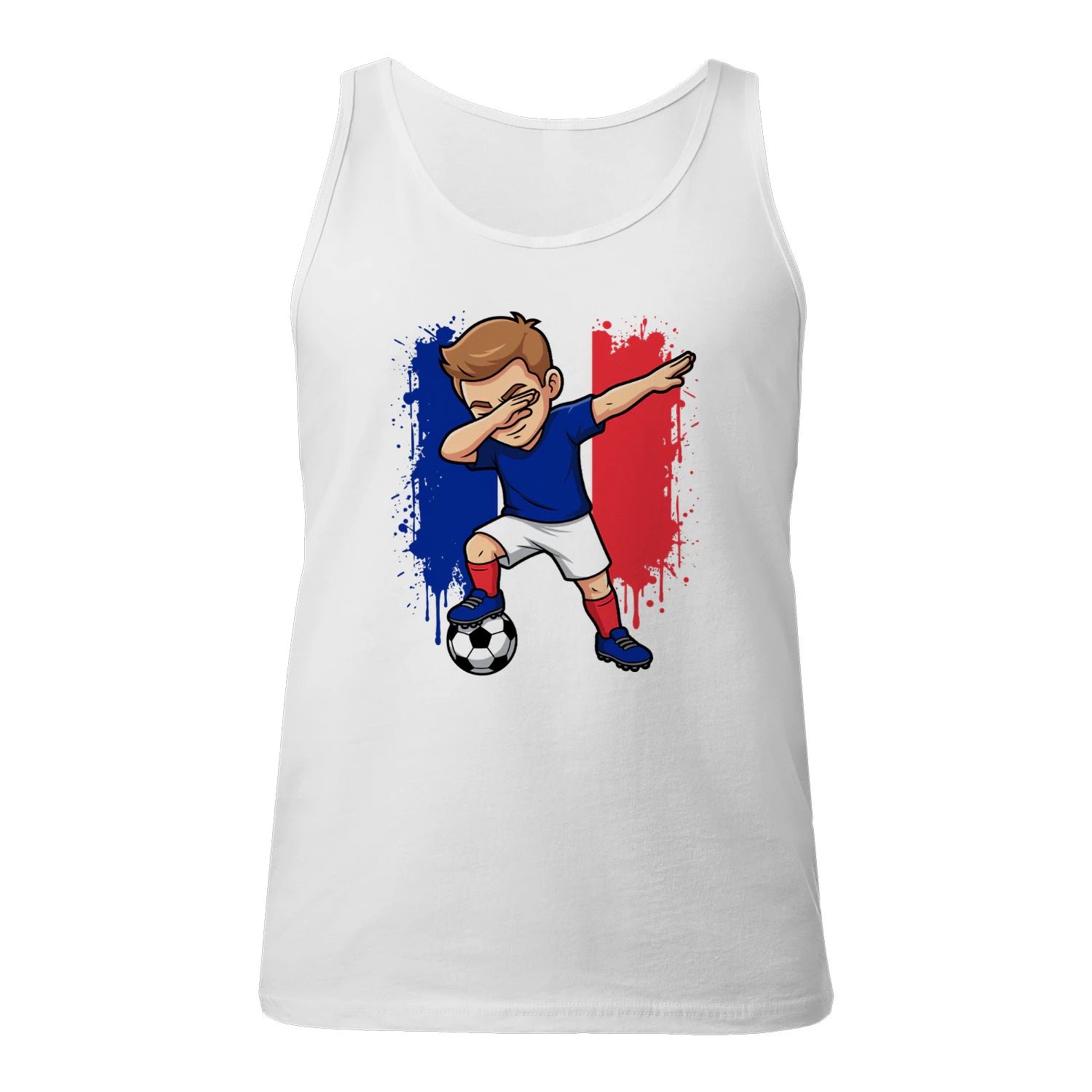 {"origin":"mayzing","colors":["White","White","White","White","White","White"],"sizes":["2XL","XL","L","M","S","XS"],"isMainImage":false,"isCustomMockup":false}