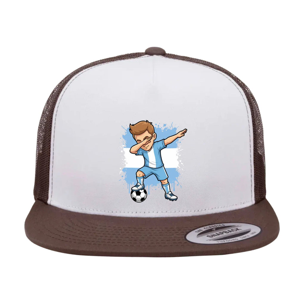 {"origin":"mayzing","colors":["Brown"],"sizes":["Adult"],"isMainImage":false,"isCustomMockup":false}