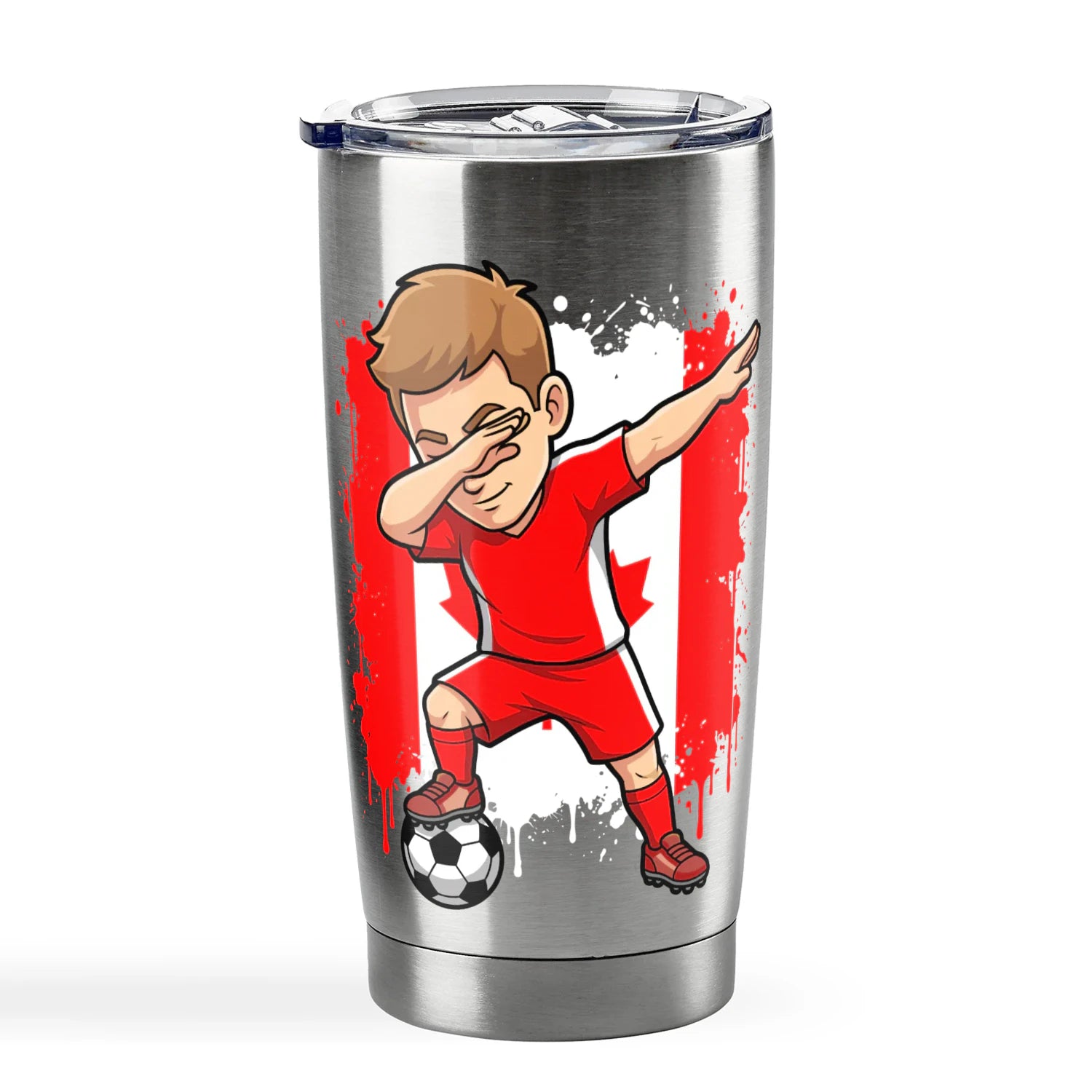 {"origin":"mayzing","colors":["Stainless Steel"],"sizes":["20 oz"],"isMainImage":false,"isCustomMockup":false}