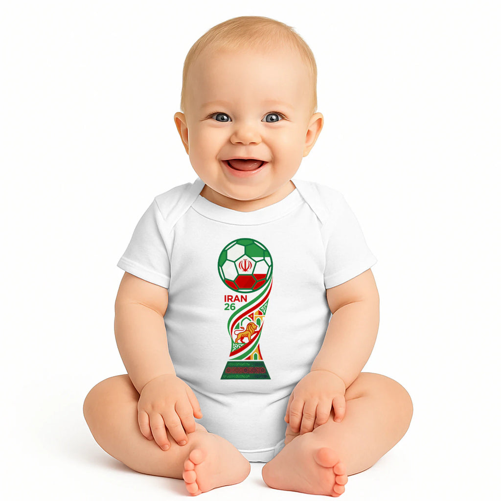 {"origin":"mayzing","colors":["White"],"sizes":["0/3M","18/24M","12/18M","6/12M","3/6M"],"isMainImage":true,"isCustomMockup":false}