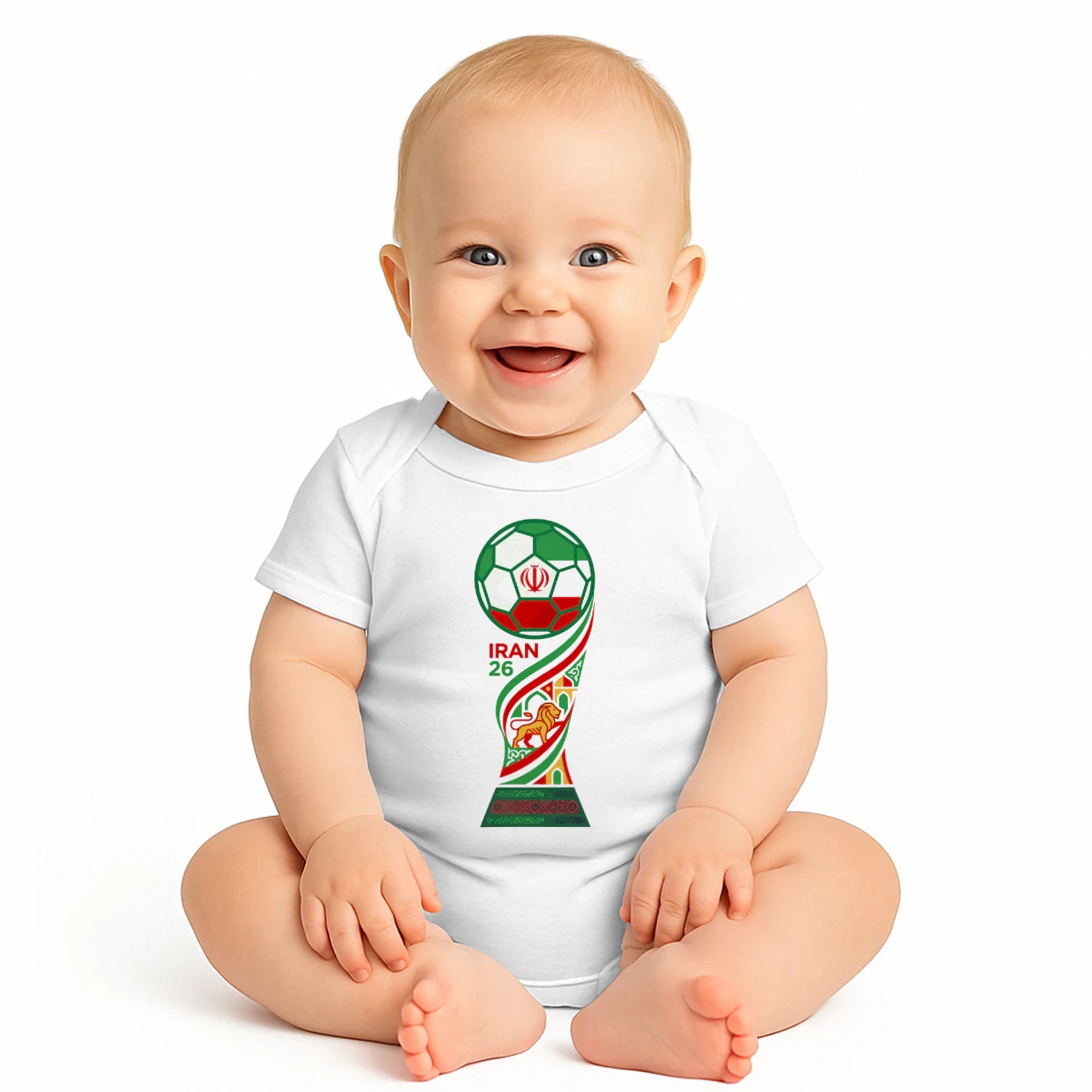 {"origin":"mayzing","colors":["White"],"sizes":["0/3M","18/24M","12/18M","6/12M","3/6M"],"isMainImage":true,"isCustomMockup":false}
