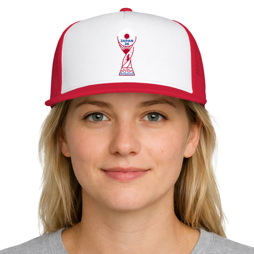 {"origin":"mayzing","colors":["Red"],"sizes":["Adult"],"isMainImage":false,"isCustomMockup":false}
