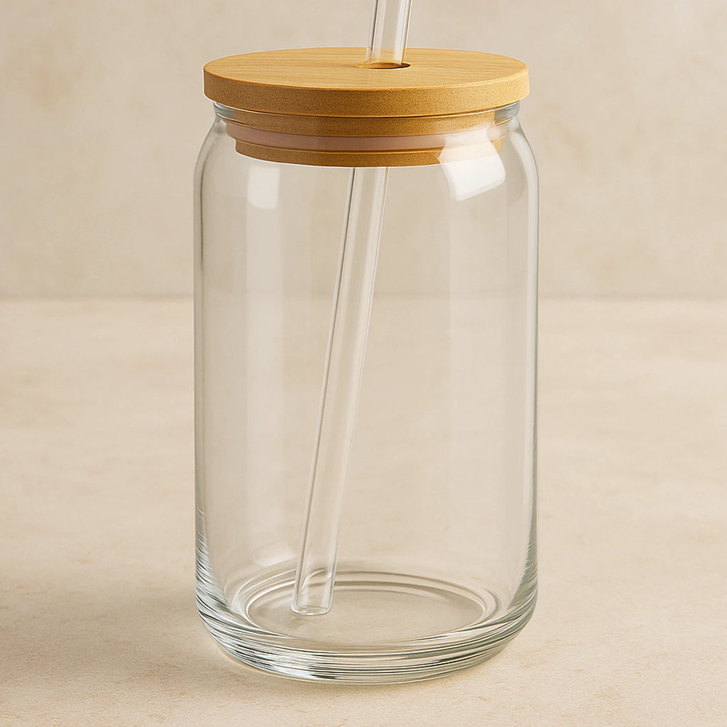 {"origin":"mayzing","colors":["Glass"],"sizes":["16 oz"],"isMainImage":false,"isCustomMockup":false}