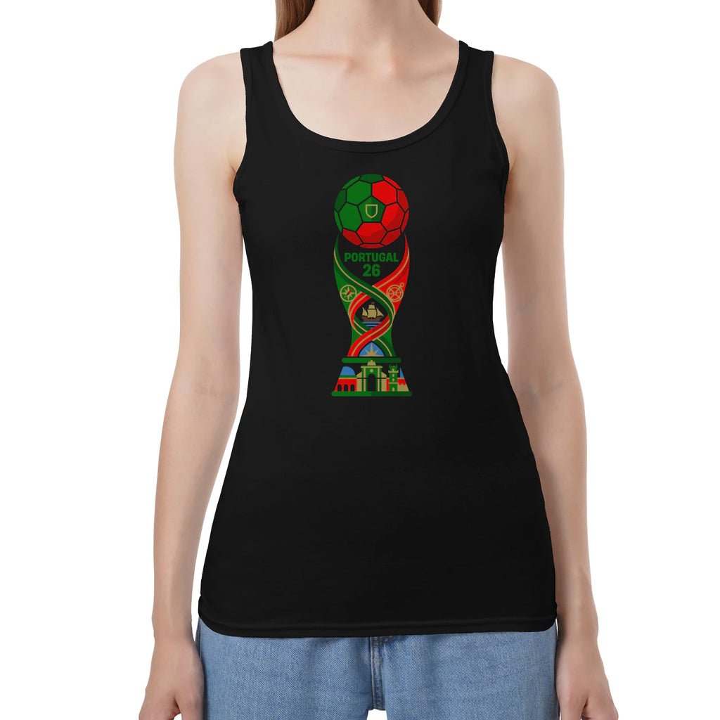 {"origin":"mayzing","colors":["Black","Black","Black","Black","Black","Black"],"sizes":["2XL","XL","L","M","S","XS"],"isMainImage":false,"isCustomMockup":false}