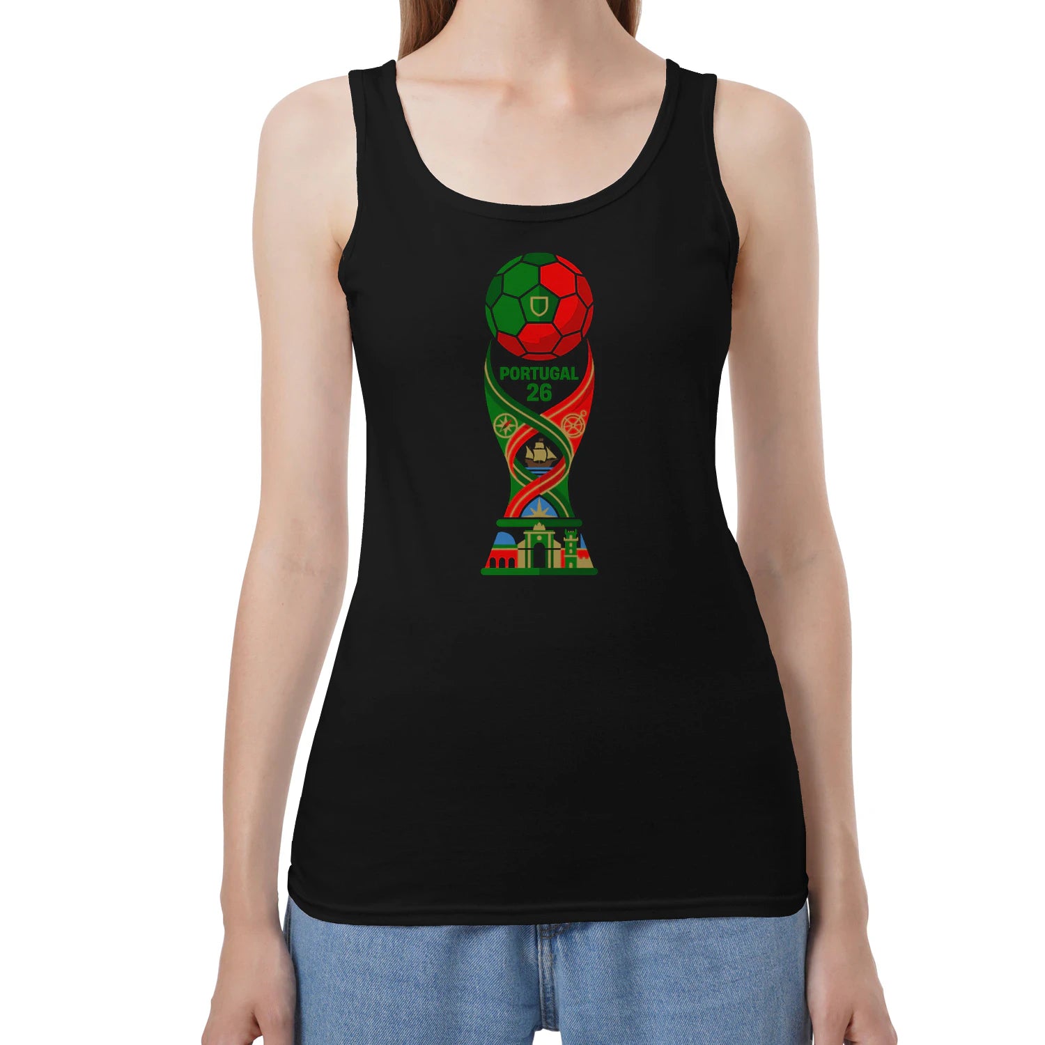 {"origin":"mayzing","colors":["Black","Black","Black","Black","Black","Black"],"sizes":["2XL","XL","L","M","S","XS"],"isMainImage":false,"isCustomMockup":false}