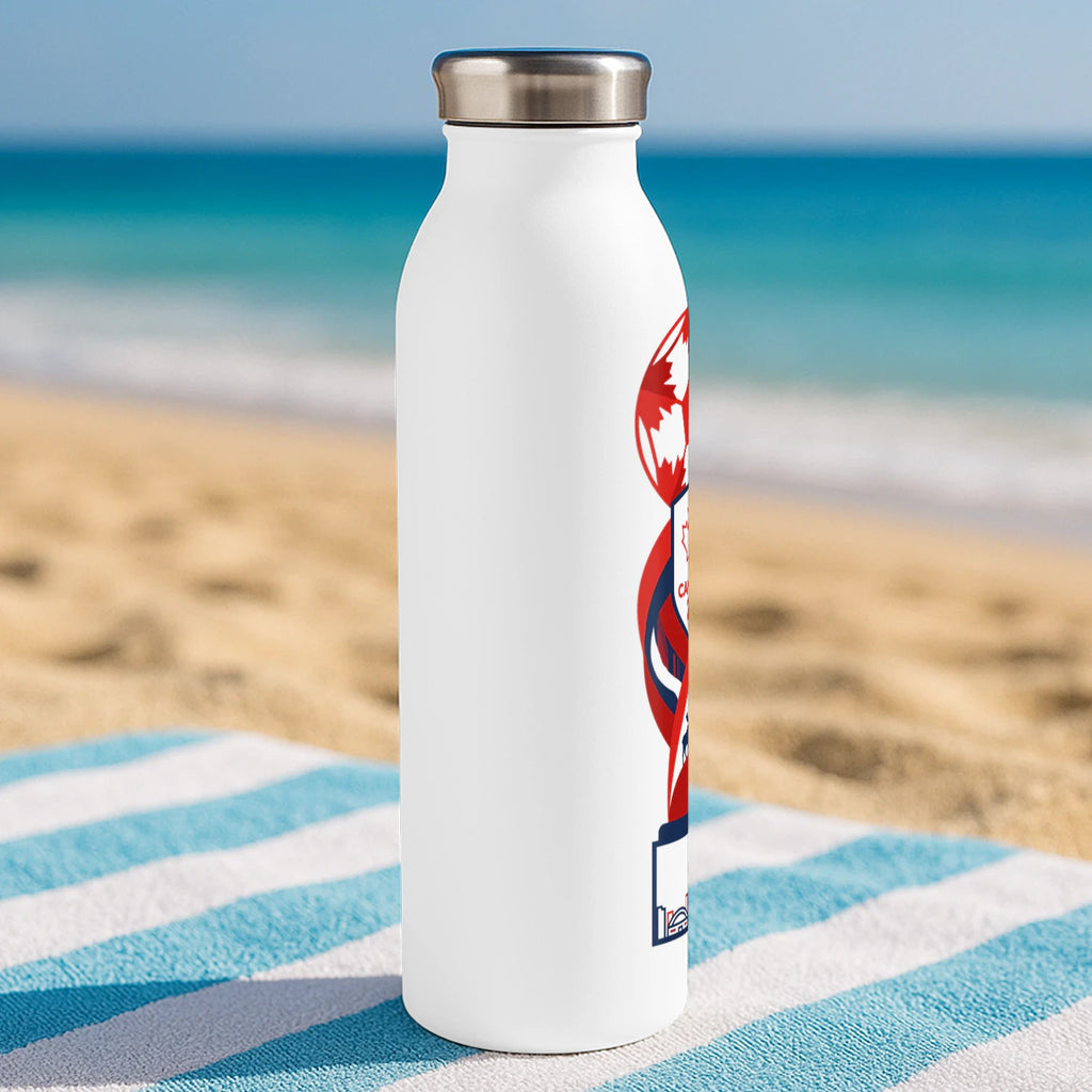 {"origin":"mayzing","colors":["White"],"sizes":["20 oz"],"isMainImage":false,"isCustomMockup":false}