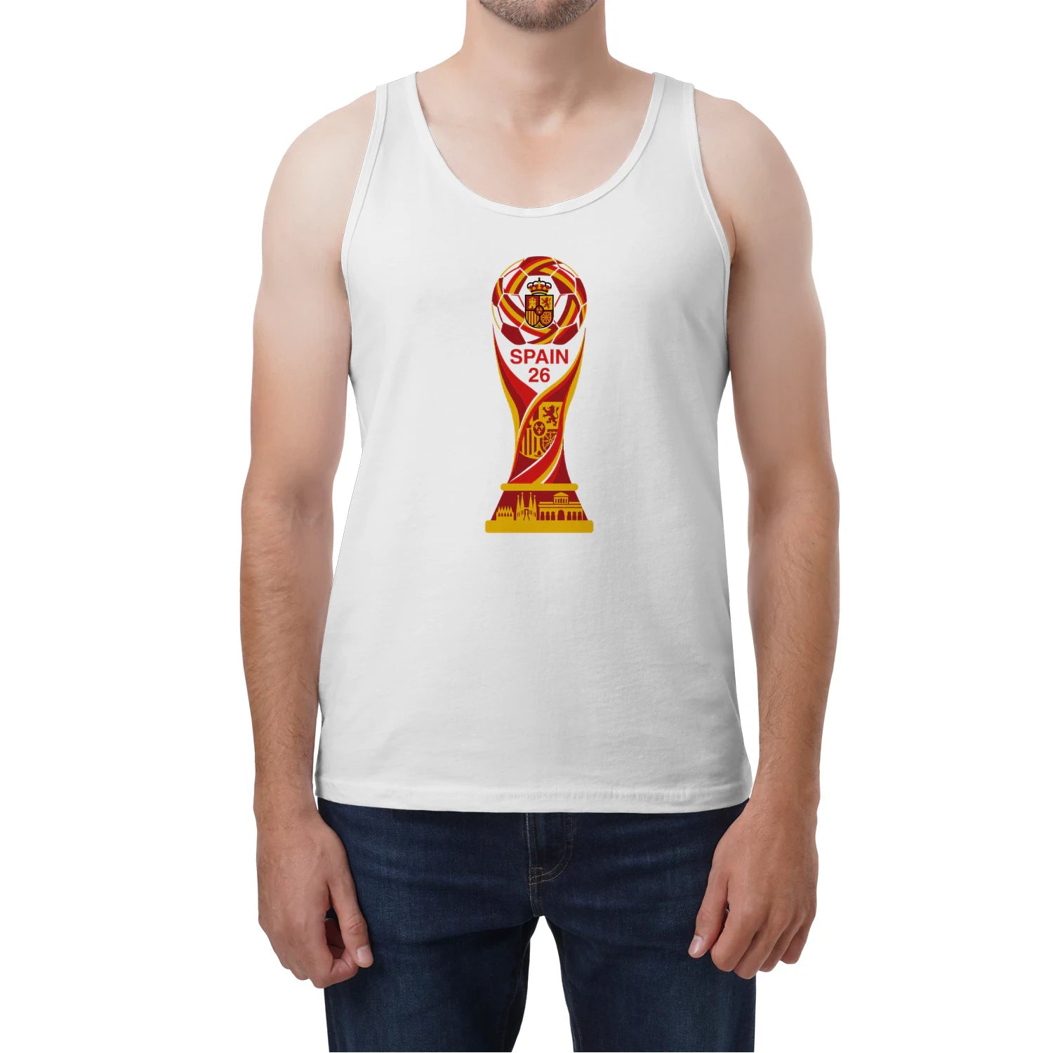 {"origin":"mayzing","colors":["White","White","White","White","White","White"],"sizes":["2XL","XL","L","M","S","XS"],"isMainImage":true,"isCustomMockup":false}