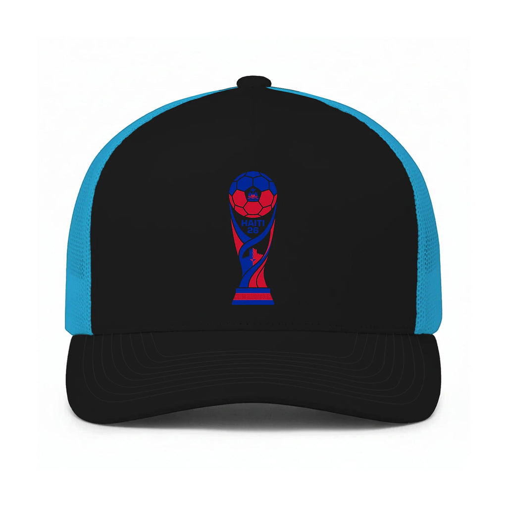 {"origin":"mayzing","colors":["Black / Surf Blue"],"sizes":["Adult"],"isMainImage":false,"isCustomMockup":false}