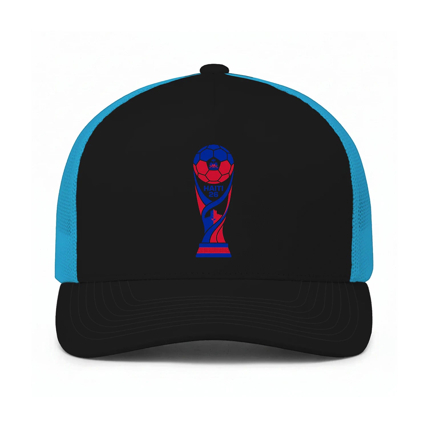 {"origin":"mayzing","colors":["Black / Surf Blue"],"sizes":["Adult"],"isMainImage":false,"isCustomMockup":false}
