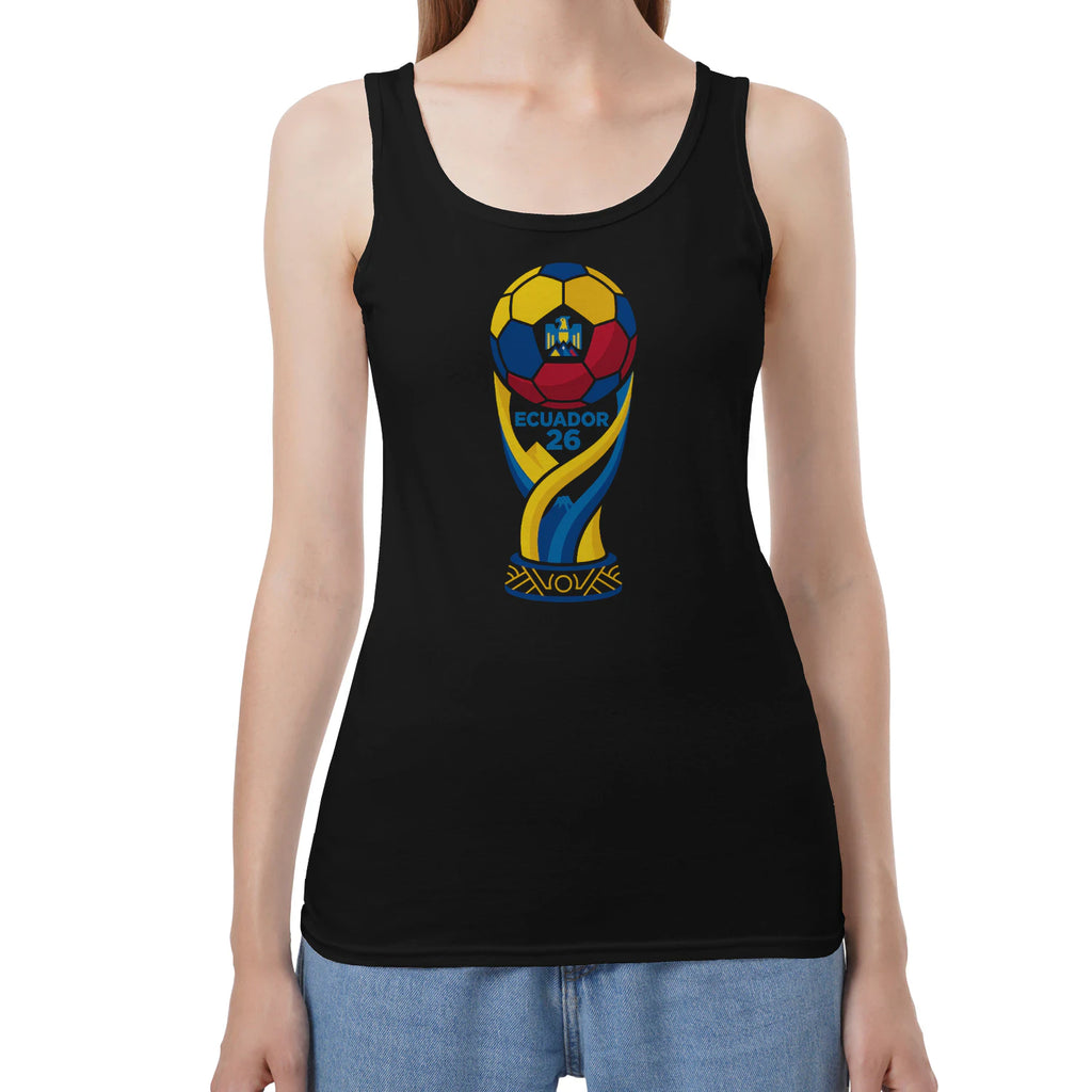 {"origin":"mayzing","colors":["Black","Black","Black","Black","Black","Black"],"sizes":["2XL","XL","L","M","S","XS"],"isMainImage":false,"isCustomMockup":false}