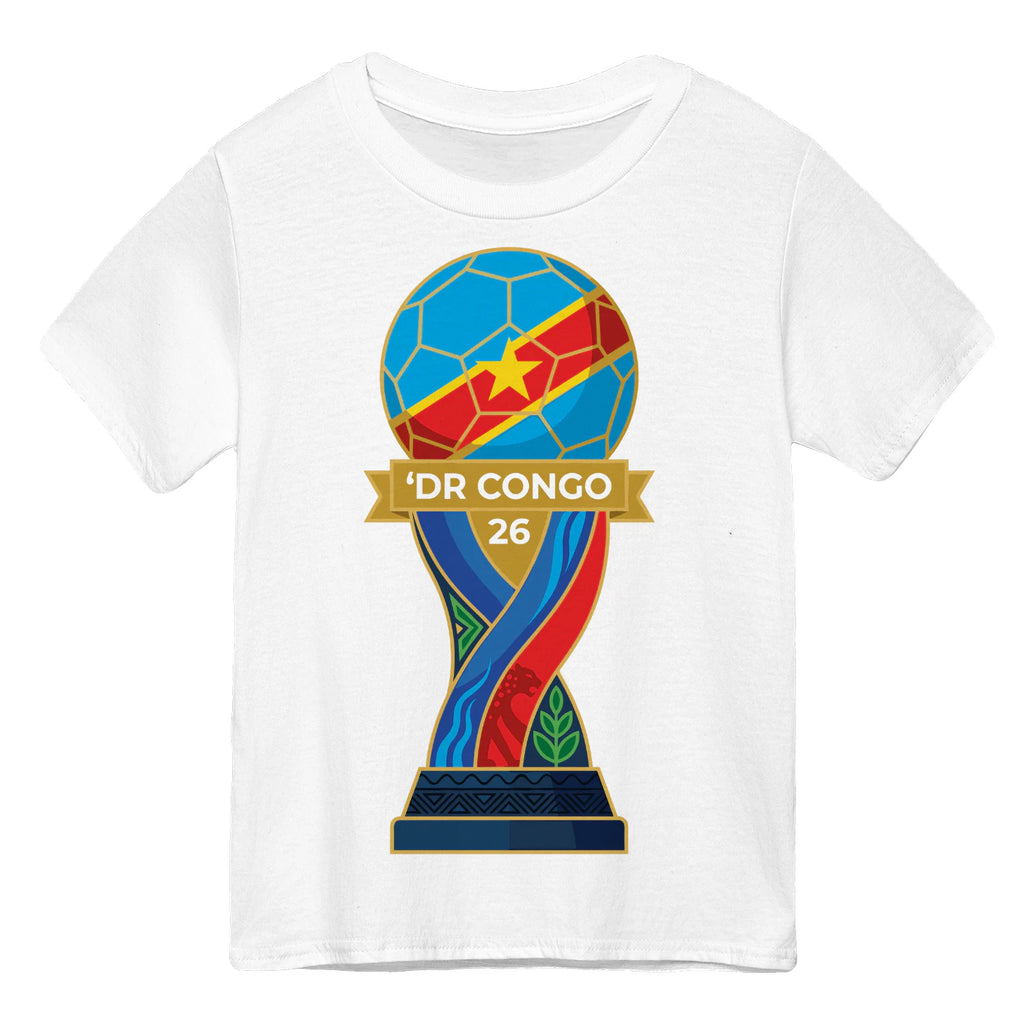 {"origin":"mayzing","colors":["White"],"sizes":["XS","XL","L","M","S"],"isMainImage":true,"isCustomMockup":false}