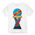 {"origin":"mayzing","colors":["White"],"sizes":["XS","XL","L","M","S"],"isMainImage":true,"isCustomMockup":false}