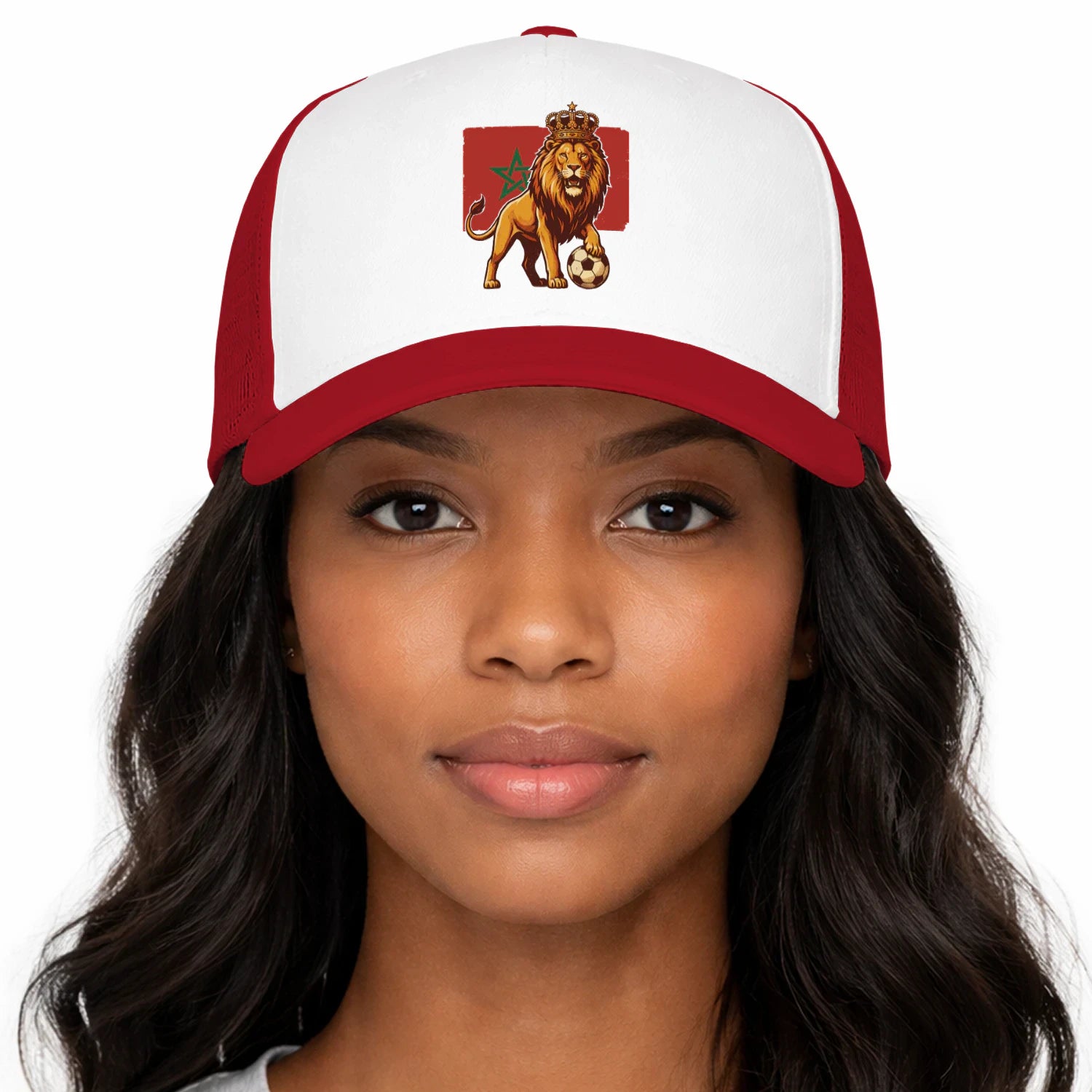 {"origin":"mayzing","colors":["Classic Red / White"],"sizes":["Adult"],"isMainImage":false,"isCustomMockup":false}