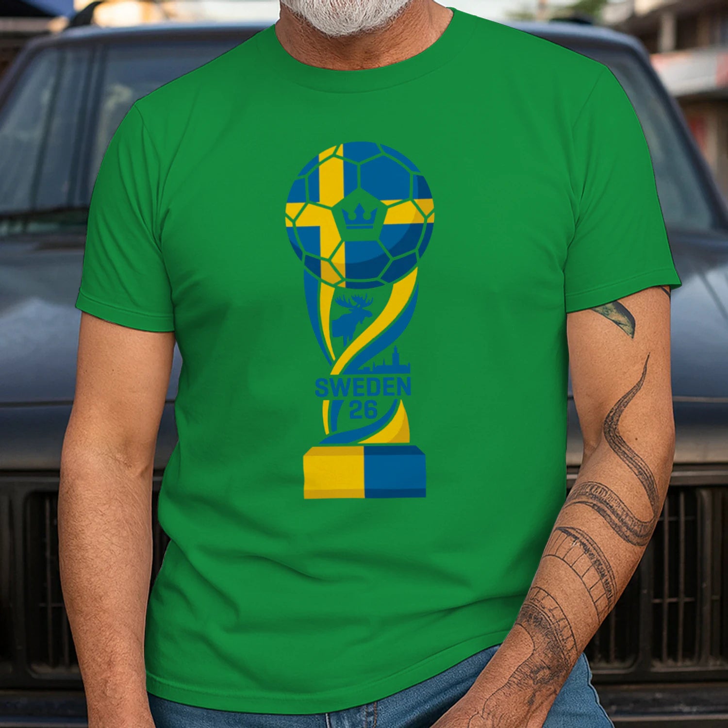 {"origin":"mayzing","colors":["Irish Green","Irish Green","Irish Green","Irish Green","Irish Green","Irish Green","Irish Green"],"sizes":["5XL","3XL","2XL","XL","L","M","S"],"isMainImage":true,"isCustomMockup":false}