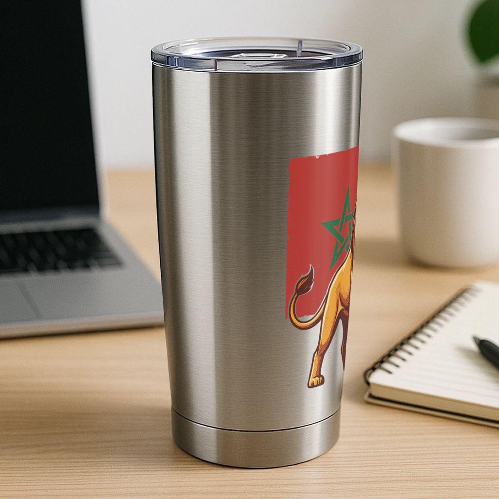 {"origin":"mayzing","colors":["Stainless Steel"],"sizes":["20 oz"],"isMainImage":false,"isCustomMockup":false}