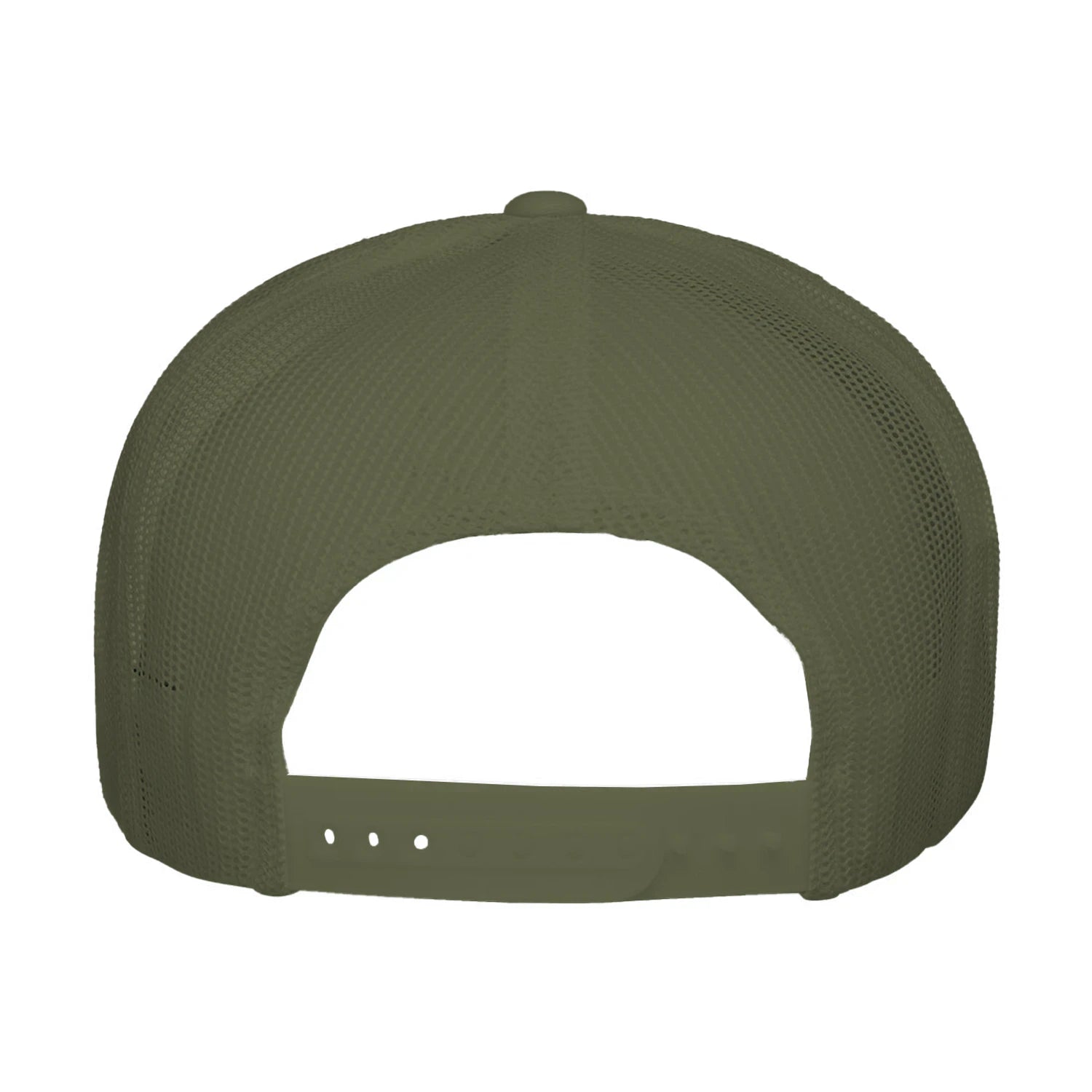 {"origin":"mayzing","colors":["Olive"],"sizes":["Adult"],"isMainImage":false,"isCustomMockup":false}