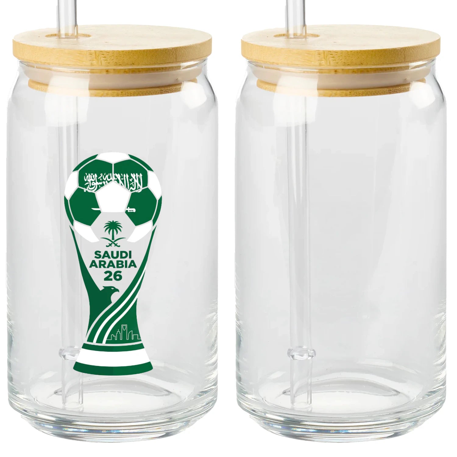 {"origin":"mayzing","colors":["Glass"],"sizes":["16 oz"],"isMainImage":false,"isCustomMockup":false}