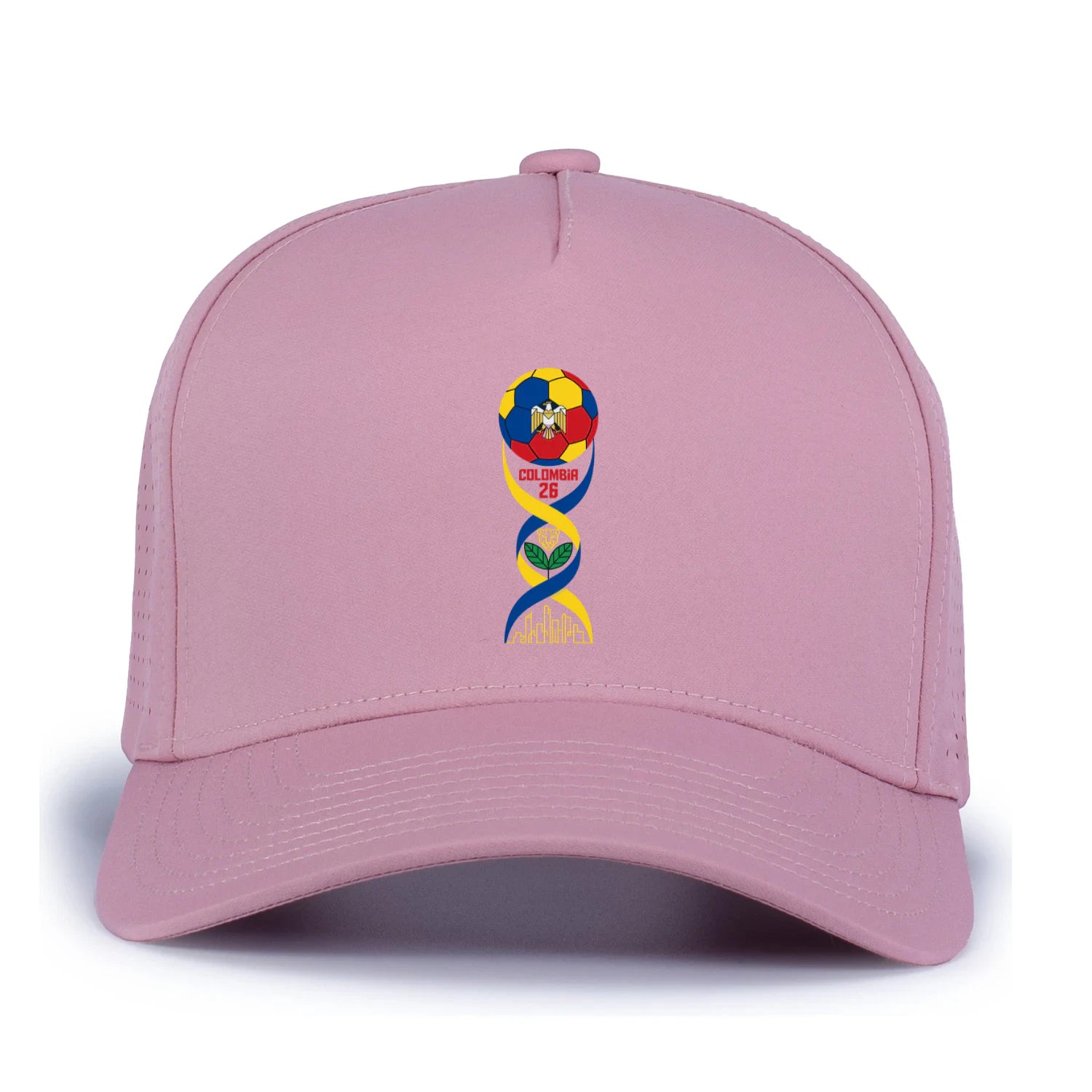 {"origin":"mayzing","colors":["Mauve"],"sizes":["Adult"],"isMainImage":true,"isCustomMockup":false}