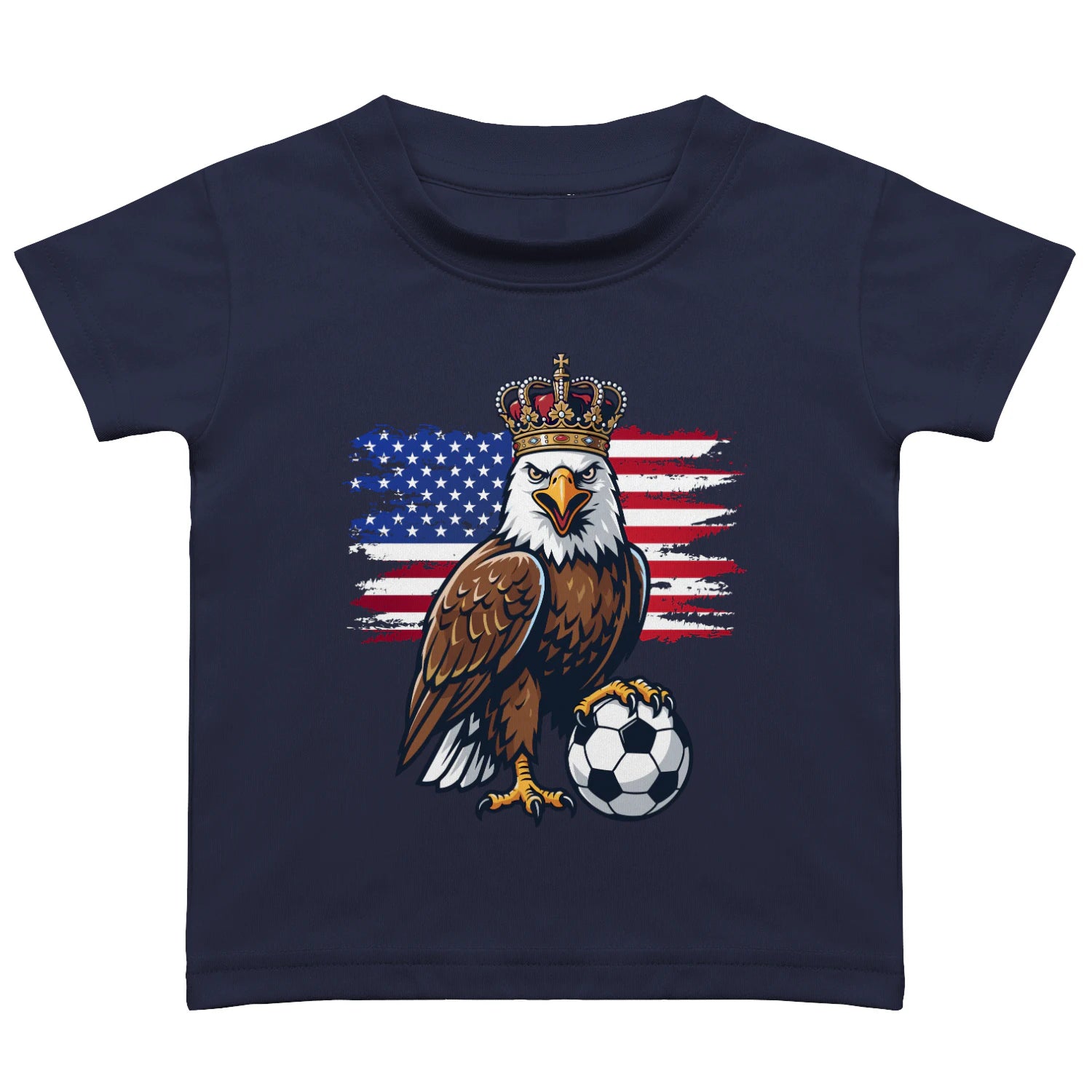 {"origin":"mayzing","colors":["Navy","Navy","Navy","Navy","Navy","Navy","Navy"],"sizes":["5/6Y","3/4Y","18/24M","12/18M","6/12M","0/6M","2/3Y"],"isMainImage":true,"isCustomMockup":false}