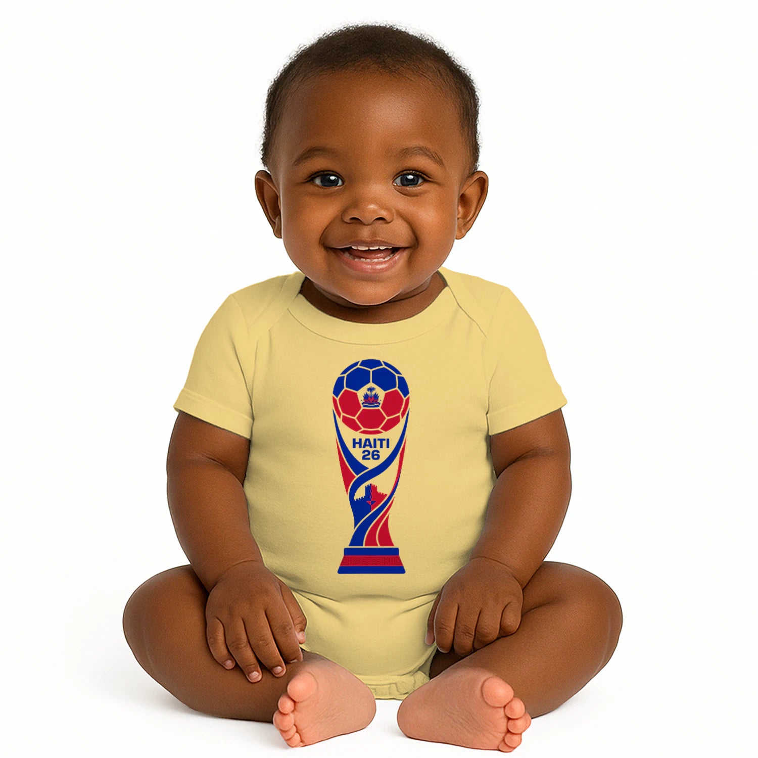 {"origin":"mayzing","colors":["Butter"],"sizes":["18/24M","12/18M","6/12M","3/6M","0/3M"],"isMainImage":false,"isCustomMockup":false}