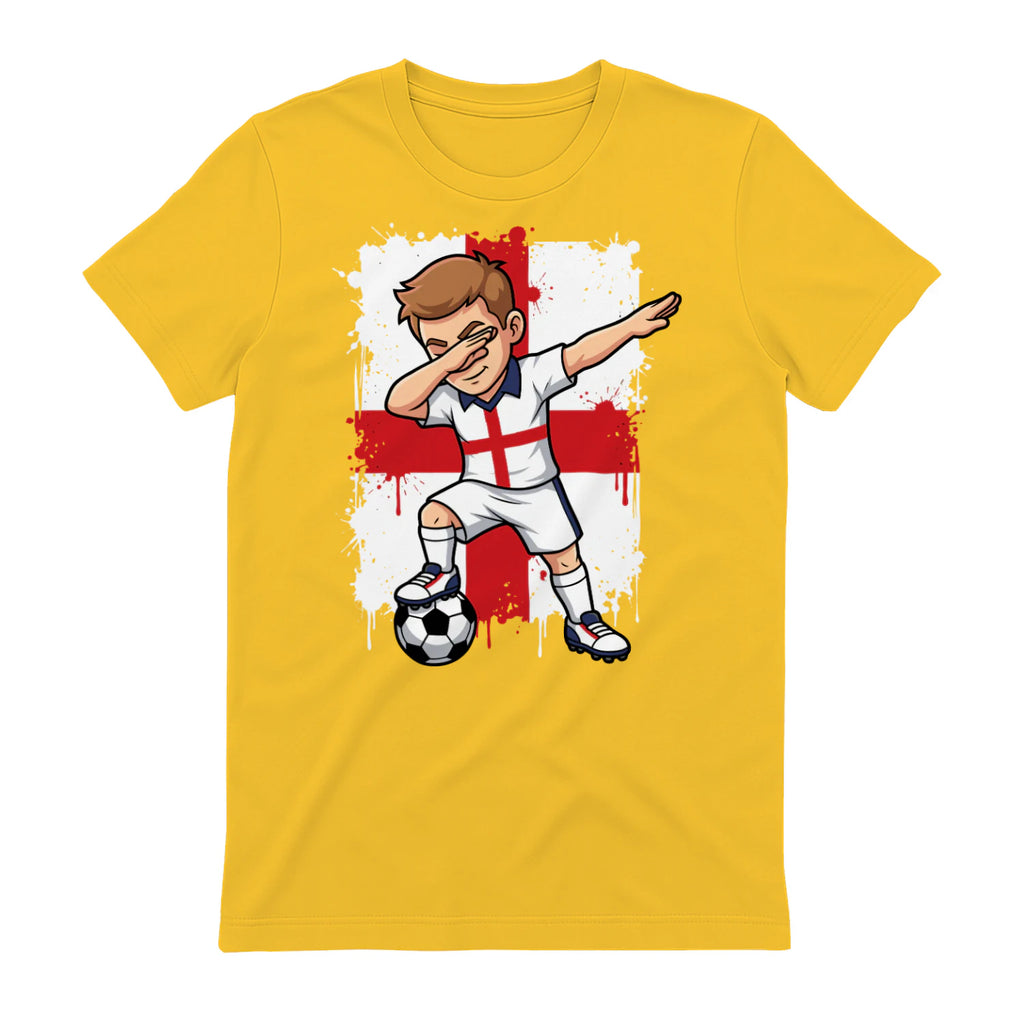 {"origin":"mayzing","colors":["Daisy"],"sizes":["4XL"],"isMainImage":false,"isCustomMockup":false}