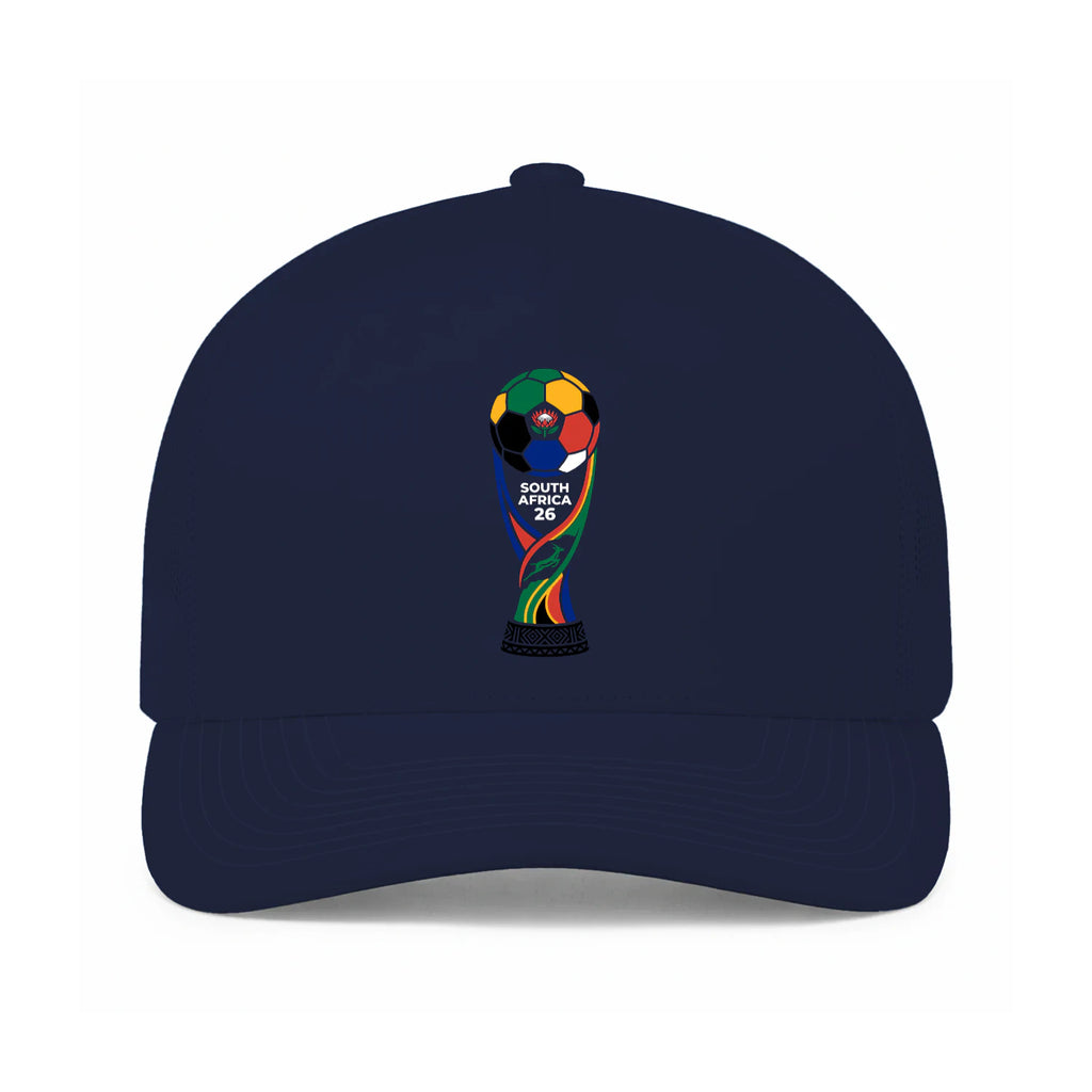 {"origin":"mayzing","colors":["French Navy"],"sizes":["Adult"],"isMainImage":false,"isCustomMockup":false}