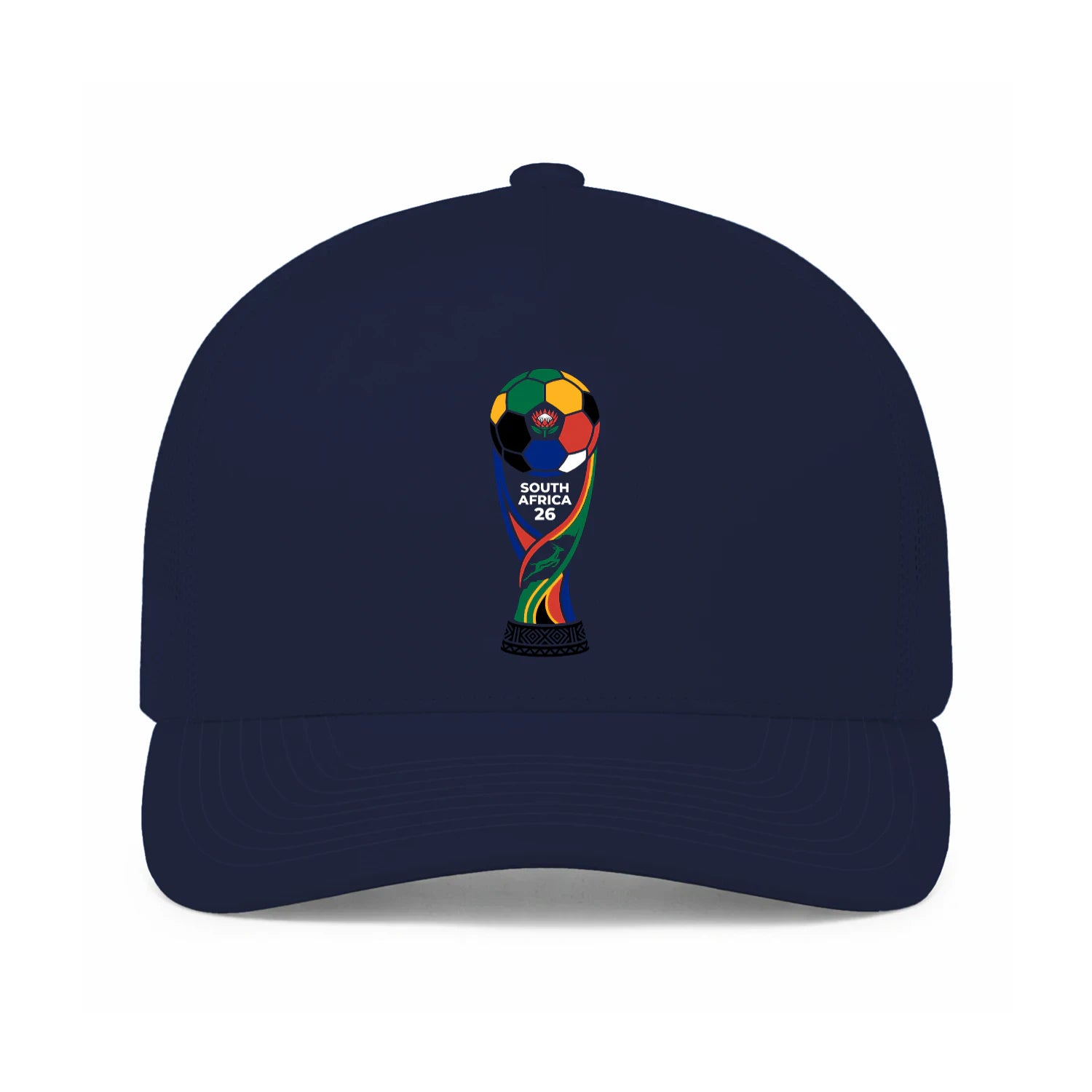 {"origin":"mayzing","colors":["French Navy"],"sizes":["Adult"],"isMainImage":false,"isCustomMockup":false}