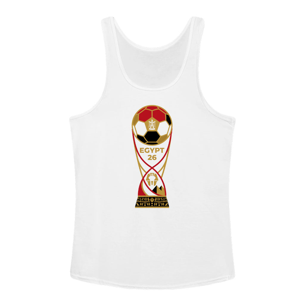 {"origin":"mayzing","colors":["White"],"sizes":["2XL","XL","L","M","S","XS"],"isMainImage":false,"isCustomMockup":false}