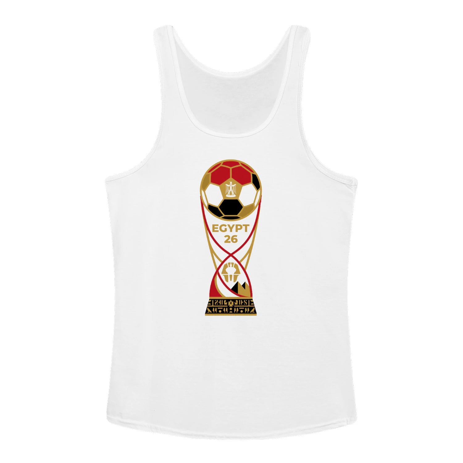 {"origin":"mayzing","colors":["White"],"sizes":["2XL","XL","L","M","S","XS"],"isMainImage":false,"isCustomMockup":false}