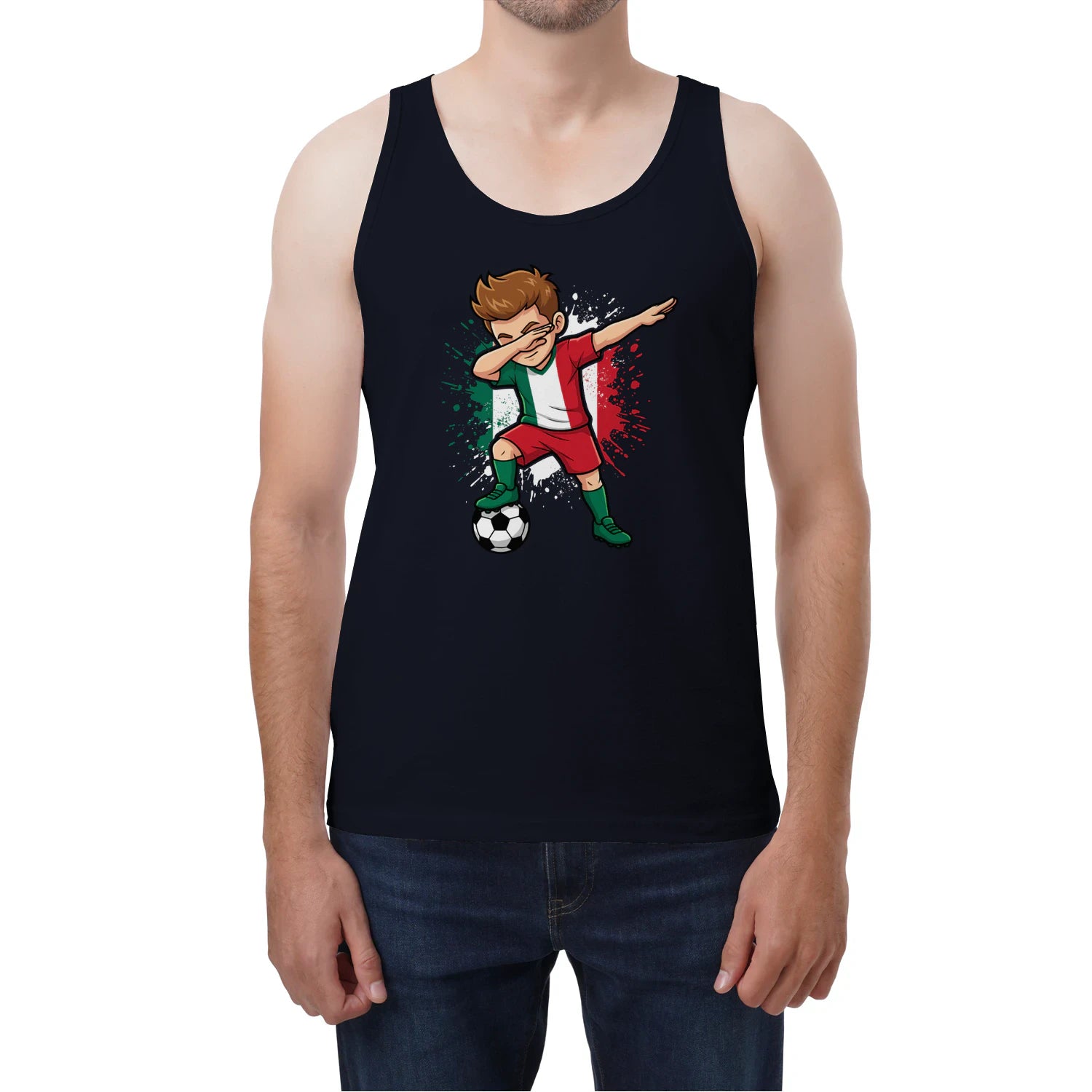 {"origin":"mayzing","colors":["Navy","Navy","Navy","Navy","Navy","Navy"],"sizes":["XS","2XL","XL","L","M","S"],"isMainImage":true,"isCustomMockup":false}