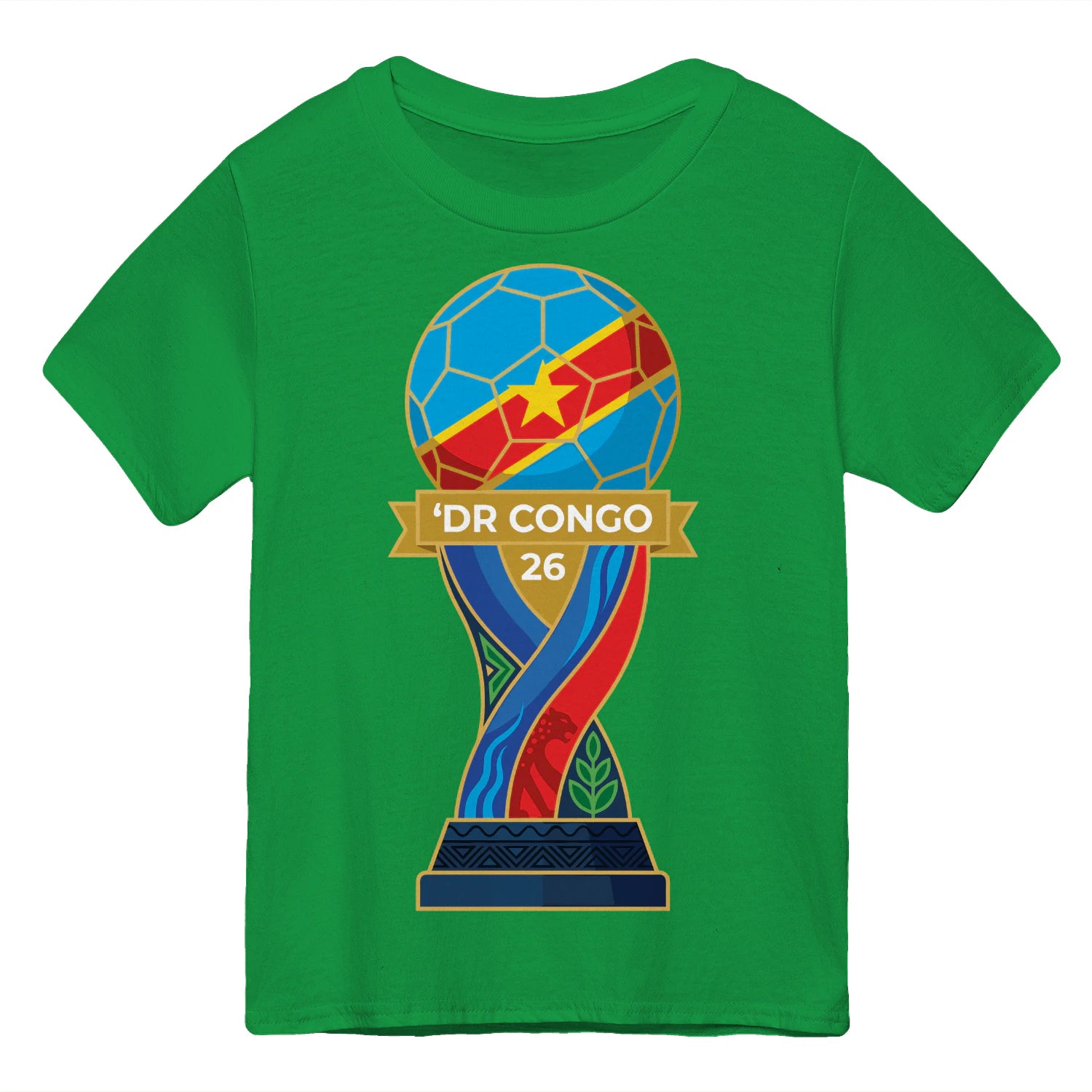{"origin":"mayzing","colors":["Irish Green"],"sizes":["XL","L","M","S","XS"],"isMainImage":true,"isCustomMockup":false}
