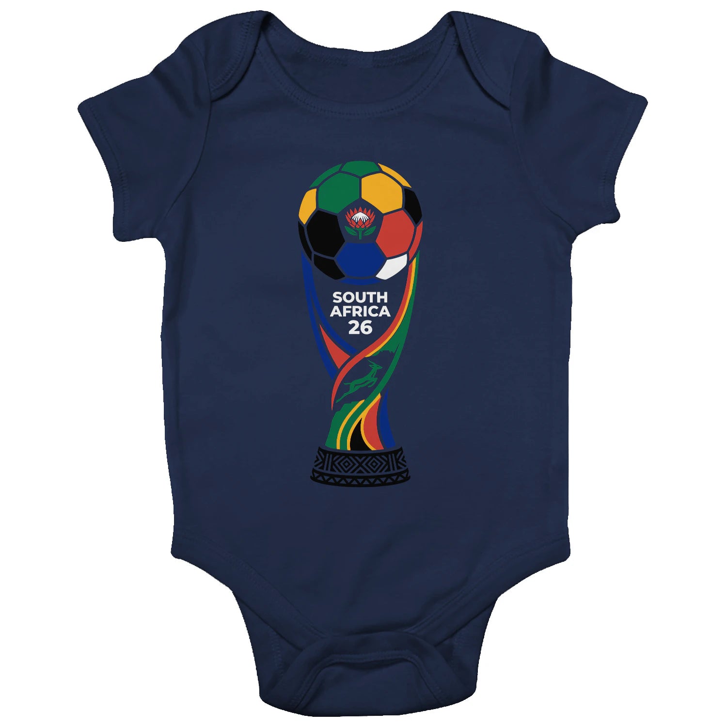 {"origin":"mayzing","colors":["Navy"],"sizes":["18/24M","12/18M","6/12M","3/6M","0/3M"],"isMainImage":false,"isCustomMockup":false}