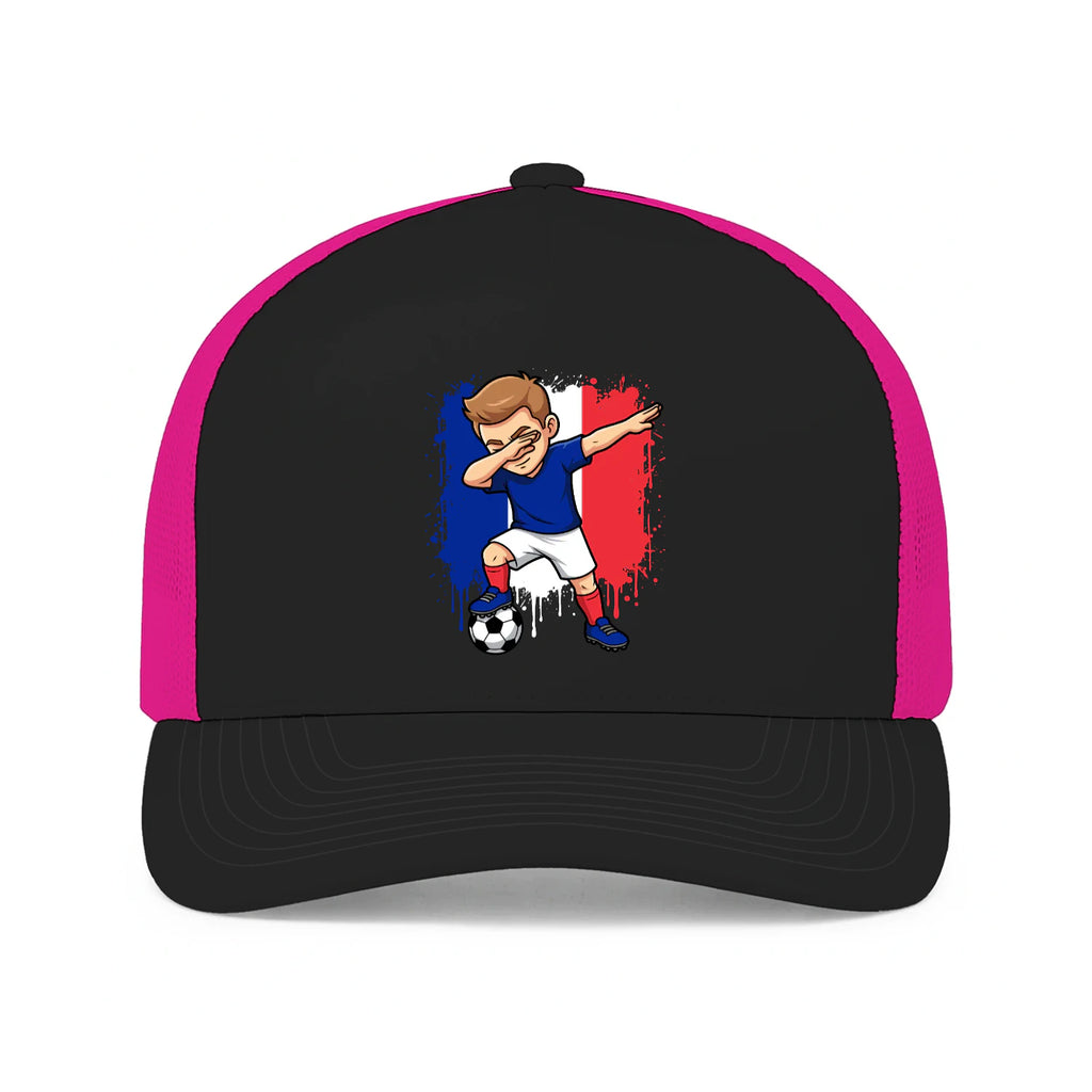 {"origin":"mayzing","colors":["Black / Fuchsia"],"sizes":["Adult"],"isMainImage":false,"isCustomMockup":false}