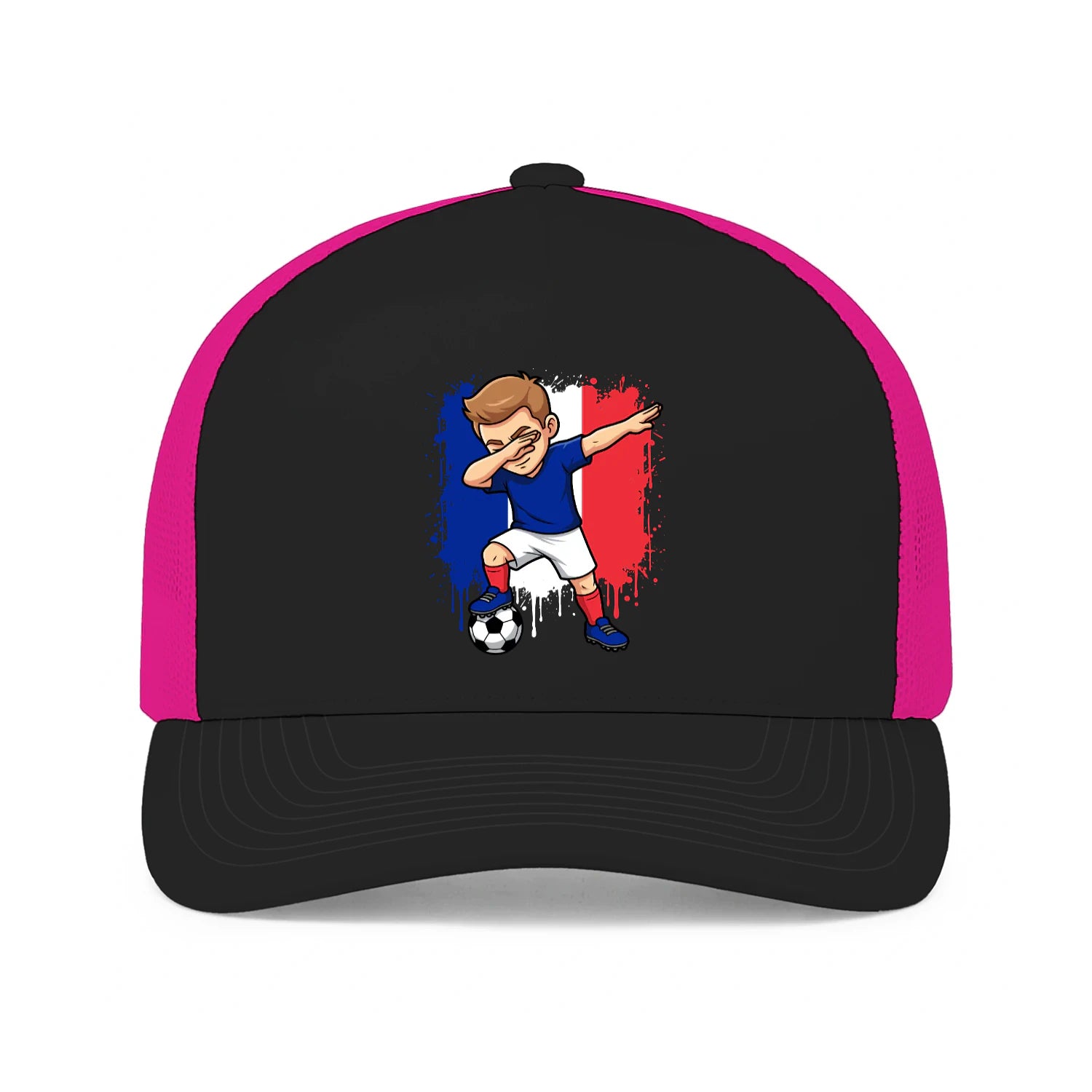 {"origin":"mayzing","colors":["Black / Fuchsia"],"sizes":["Adult"],"isMainImage":false,"isCustomMockup":false}