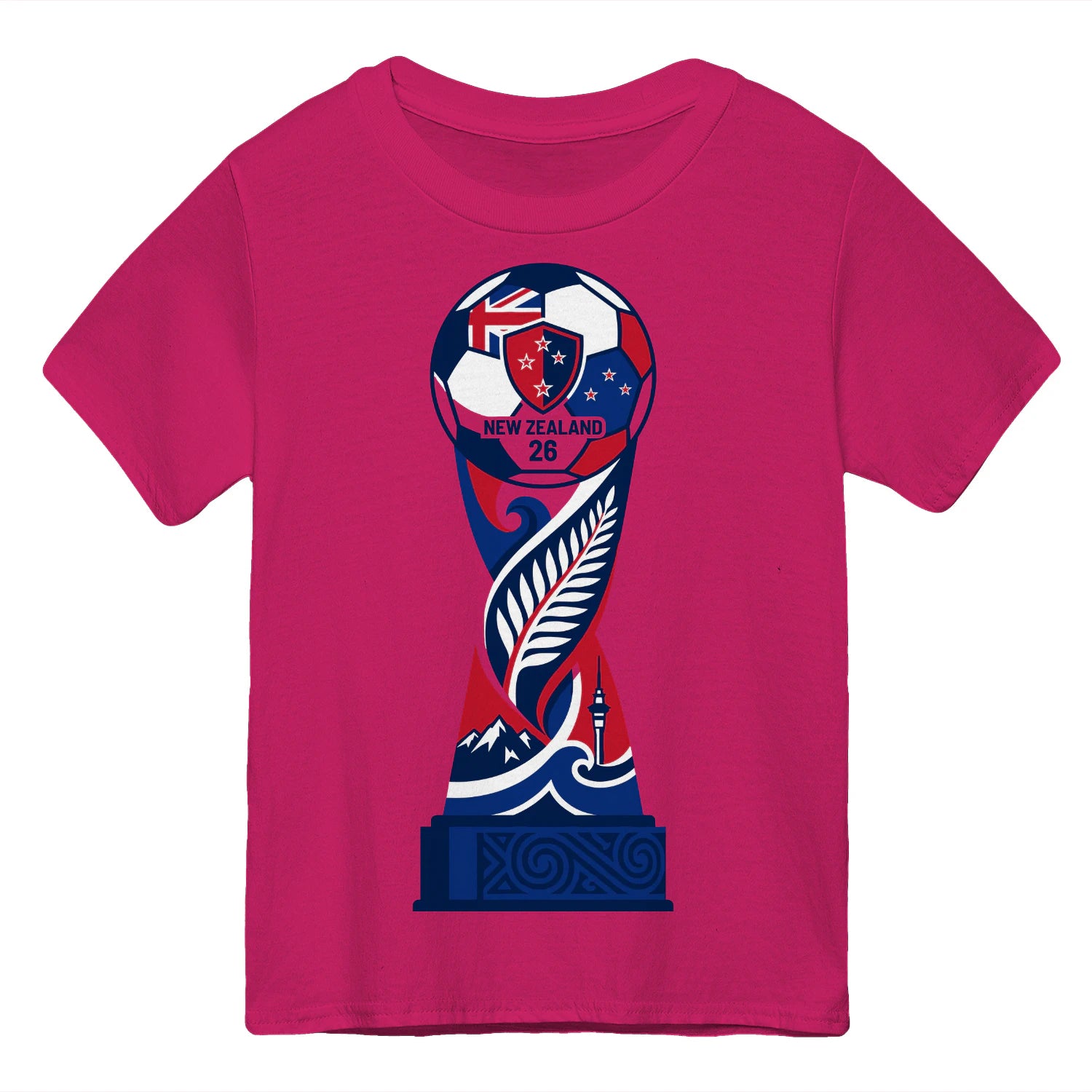 {"origin":"mayzing","colors":["Heliconia"],"sizes":["XL","L","M","S","XS"],"isMainImage":true,"isCustomMockup":false}