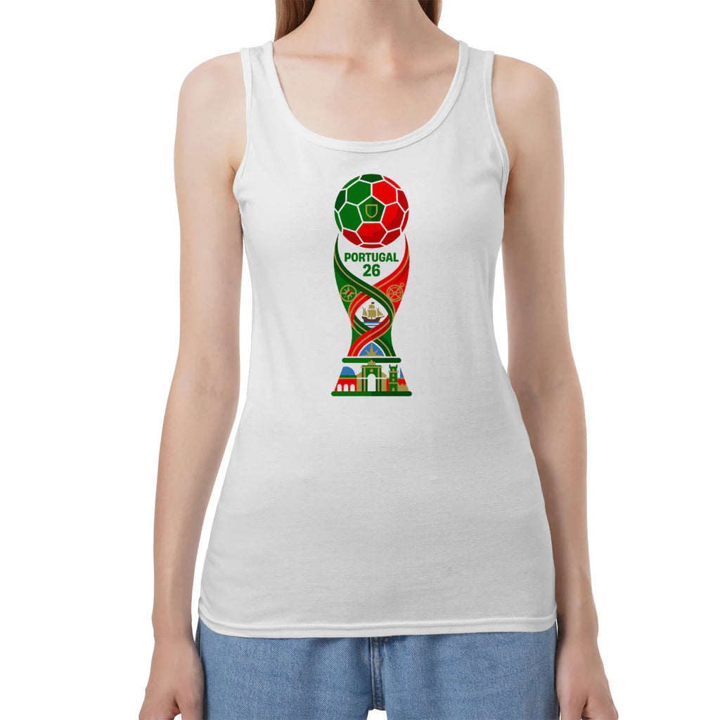 {"origin":"mayzing","colors":["White","White","White","White","White","White"],"sizes":["2XL","XL","L","M","S","XS"],"isMainImage":false,"isCustomMockup":false}