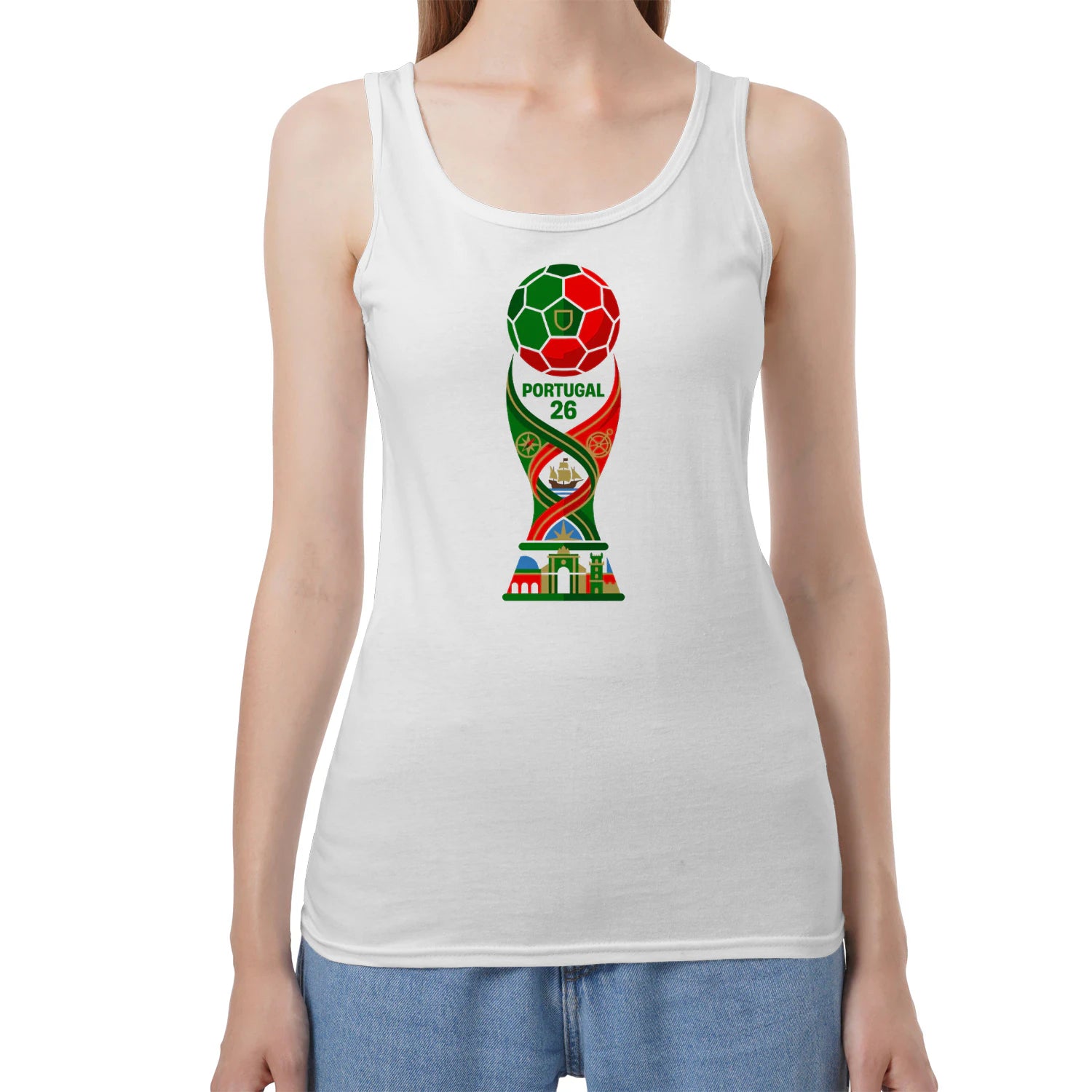 {"origin":"mayzing","colors":["White","White","White","White","White","White"],"sizes":["2XL","XL","L","M","S","XS"],"isMainImage":false,"isCustomMockup":false}