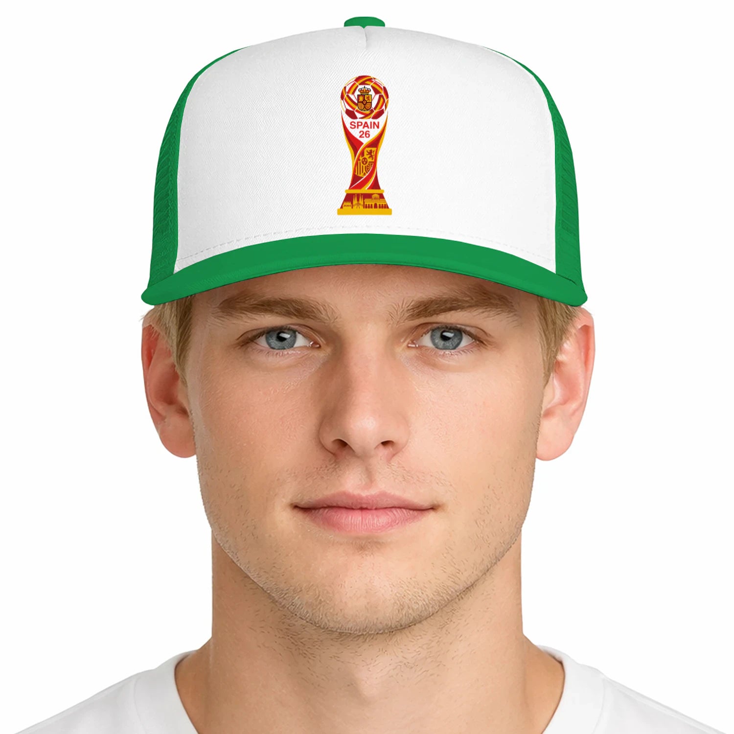 {"origin":"mayzing","colors":["Pure Green / White"],"sizes":["Adult"],"isMainImage":true,"isCustomMockup":false}