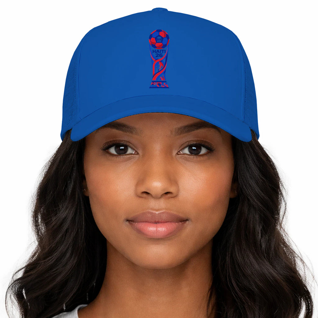 {"origin":"mayzing","colors":["Bright Royal"],"sizes":["Adult"],"isMainImage":false,"isCustomMockup":false}
