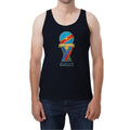 {"origin":"mayzing","colors":["Navy"],"sizes":["XS","2XL","XL","L","M","S"],"isMainImage":true,"isCustomMockup":false}